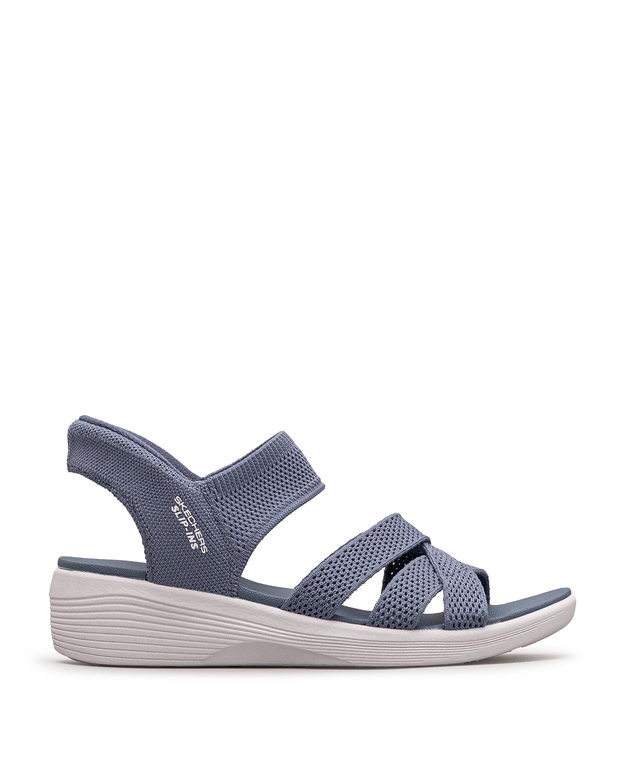 Arya - Bleu - #18A-404 - Image 2