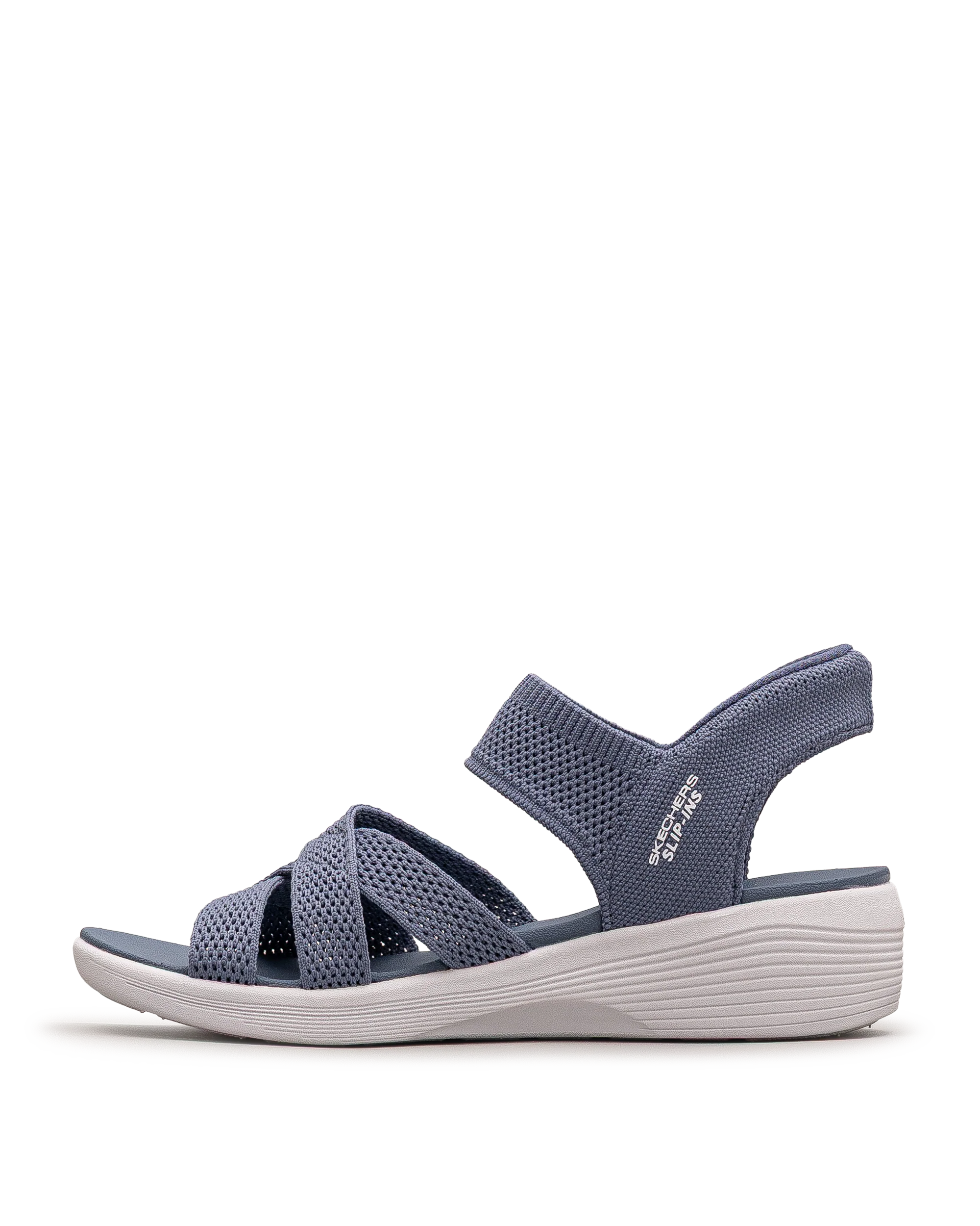 Arya - Bleu - #18A-404 - Image 3
