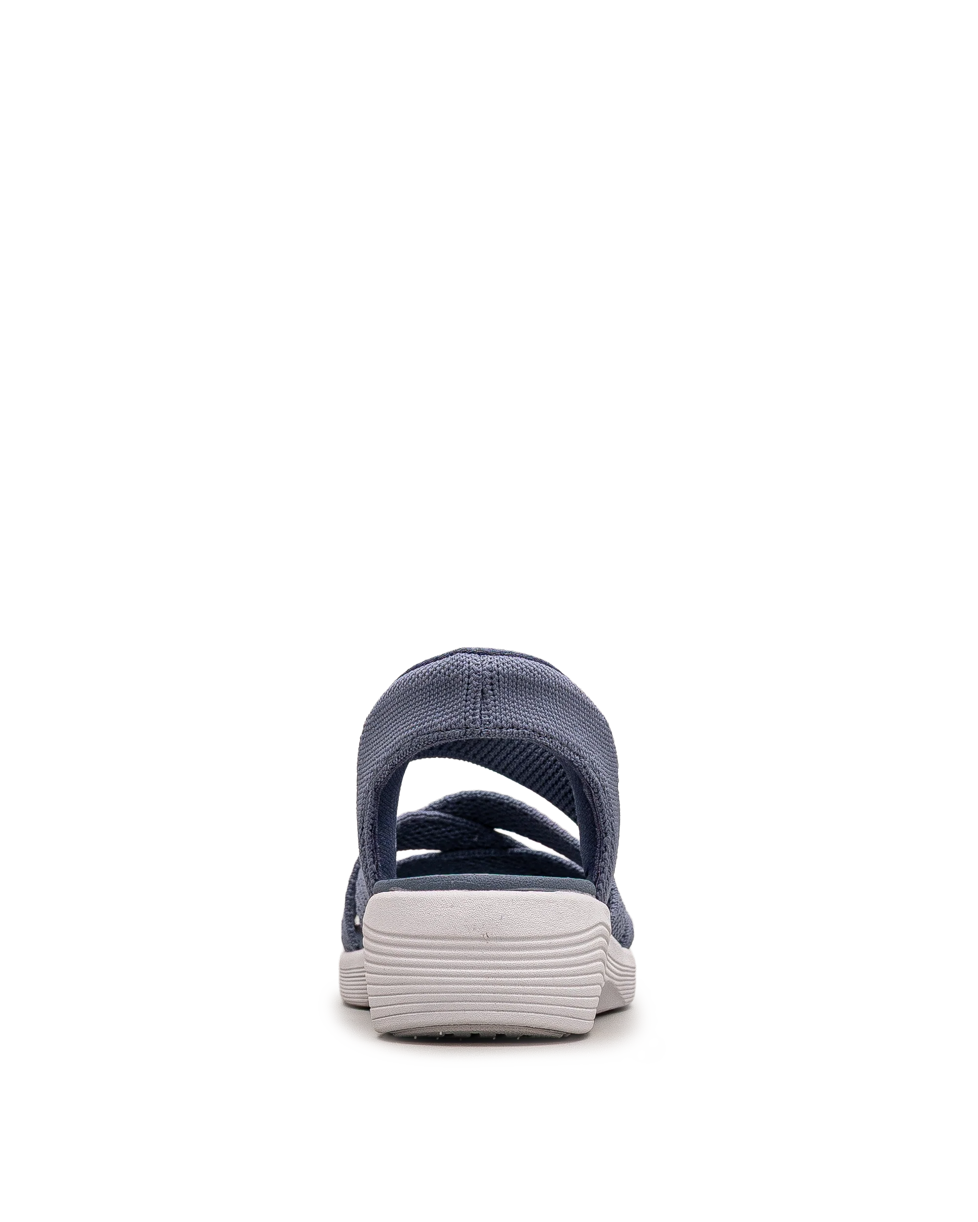 Arya - Bleu - #18A-404 - Image 4