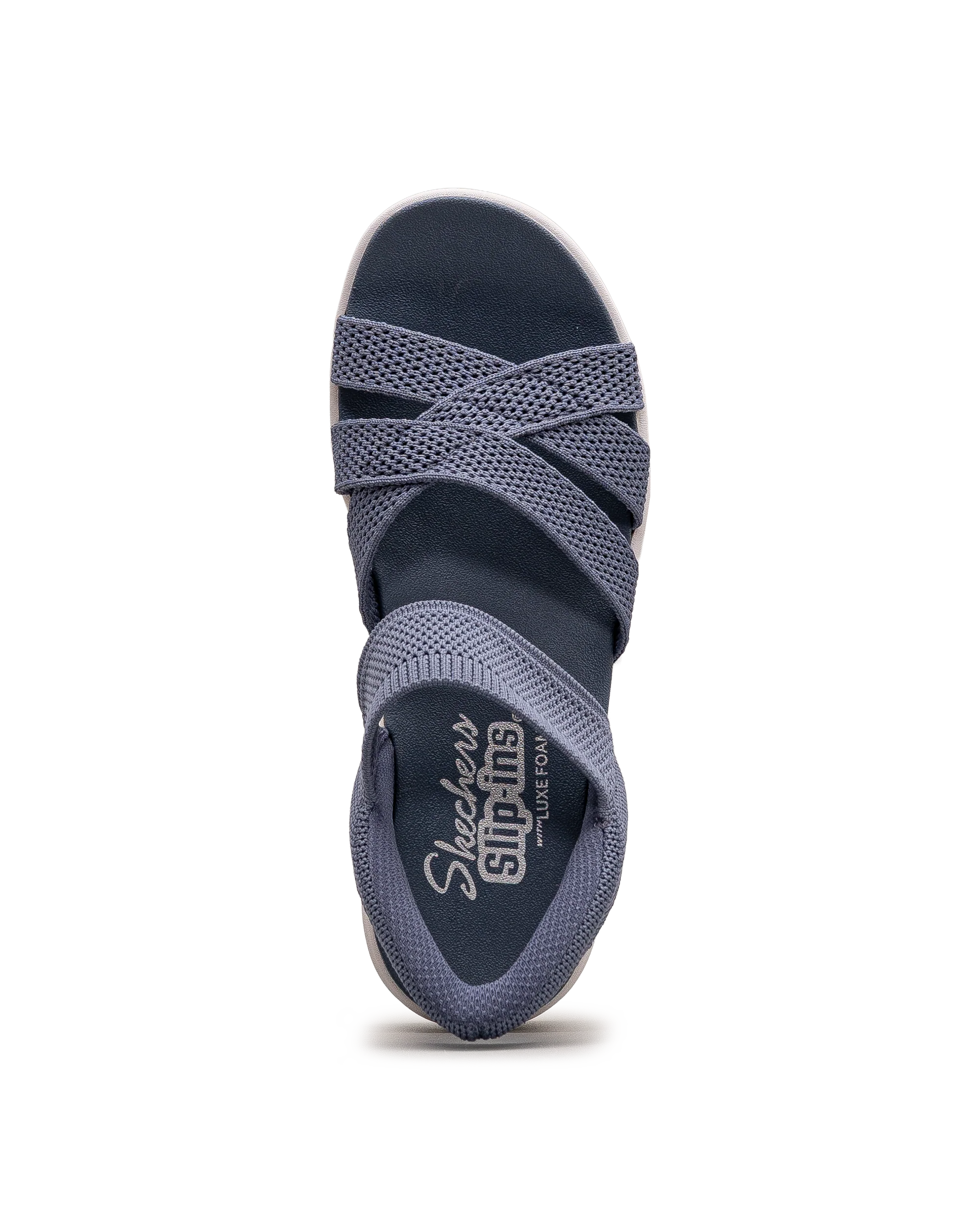 Arya - Bleu - #18A-404 - Image 5