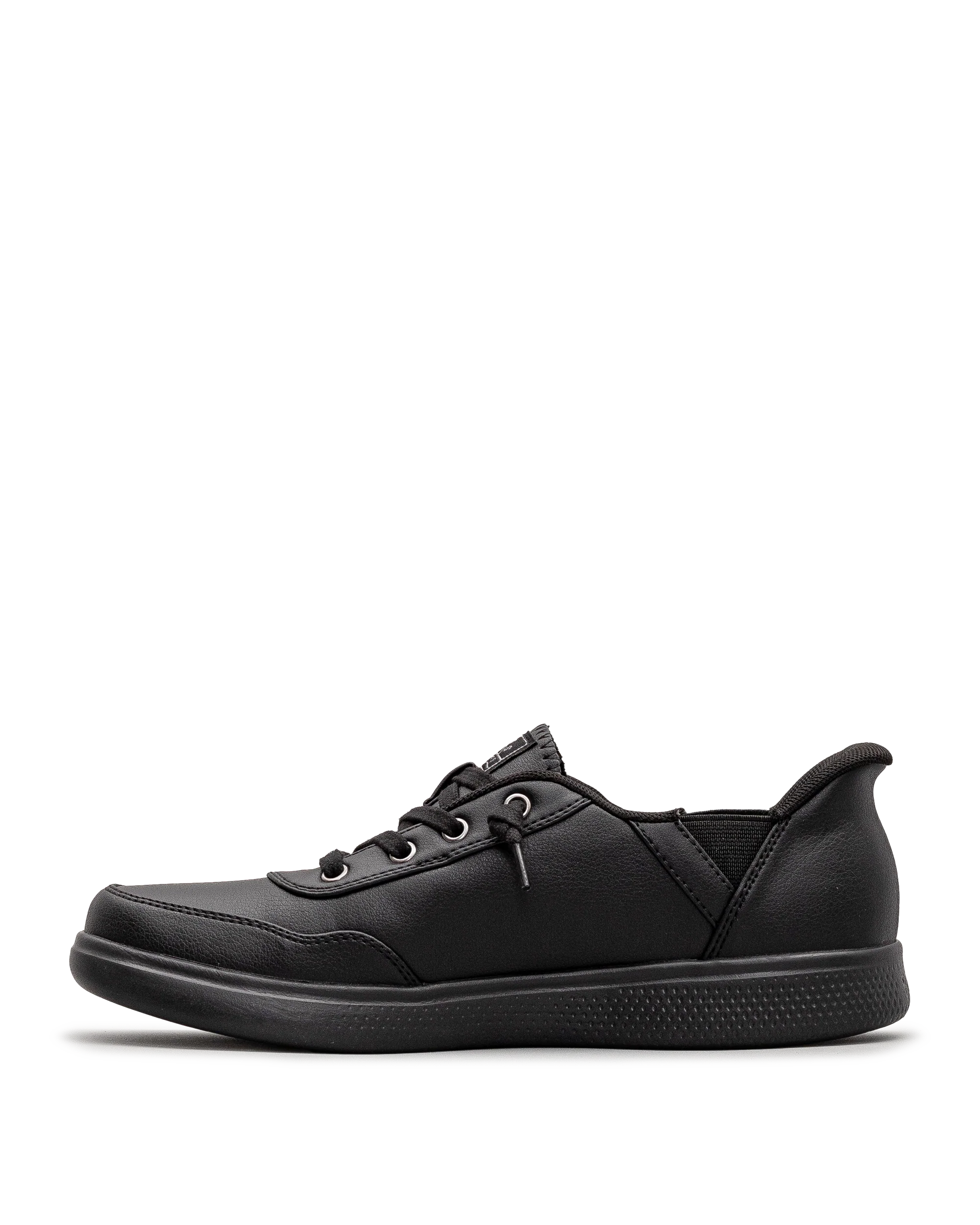 Bcute classic - Noir uni - #15Y-15 - Image 3
