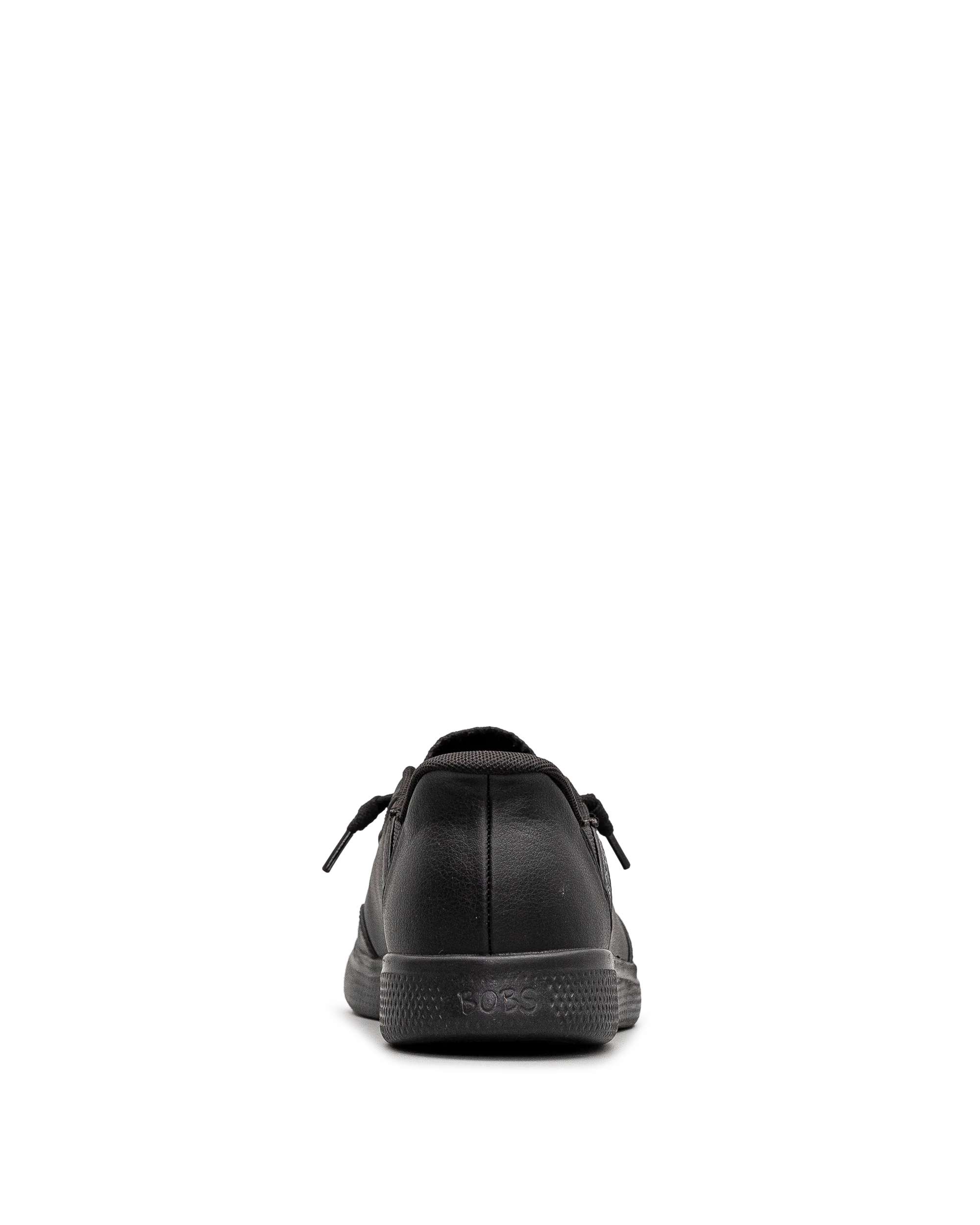 Bcute classic - Noir uni - #15Y-15 - Image 4