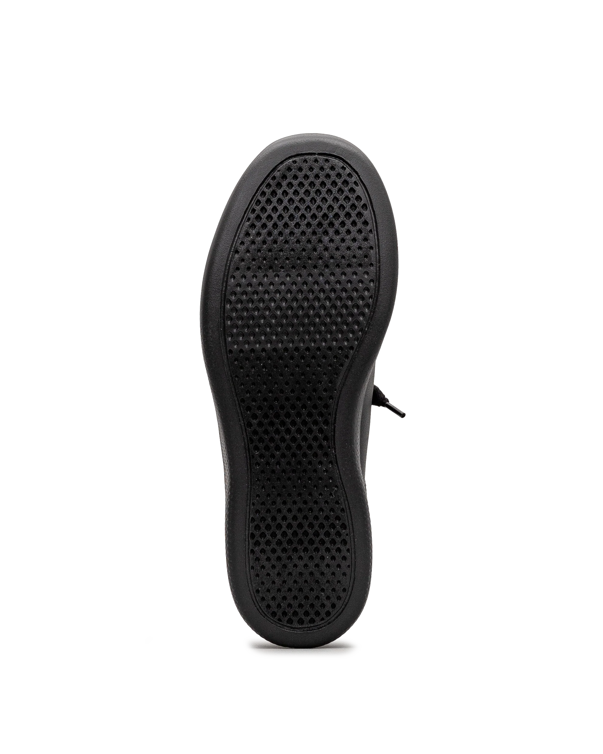 Bcute classic - Noir uni - #15Y-15 - Image 6