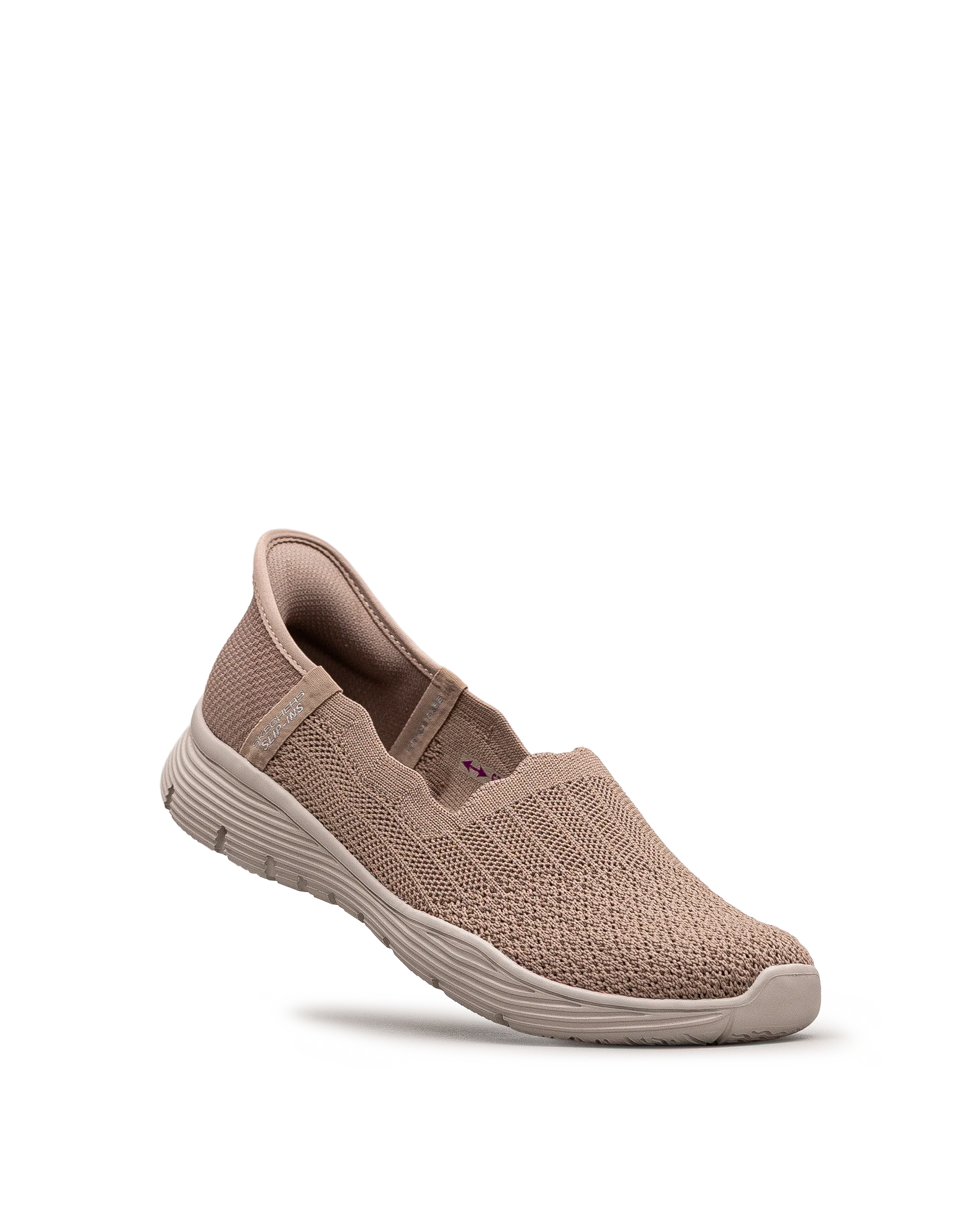 Believe it - Taupe - #15B-221