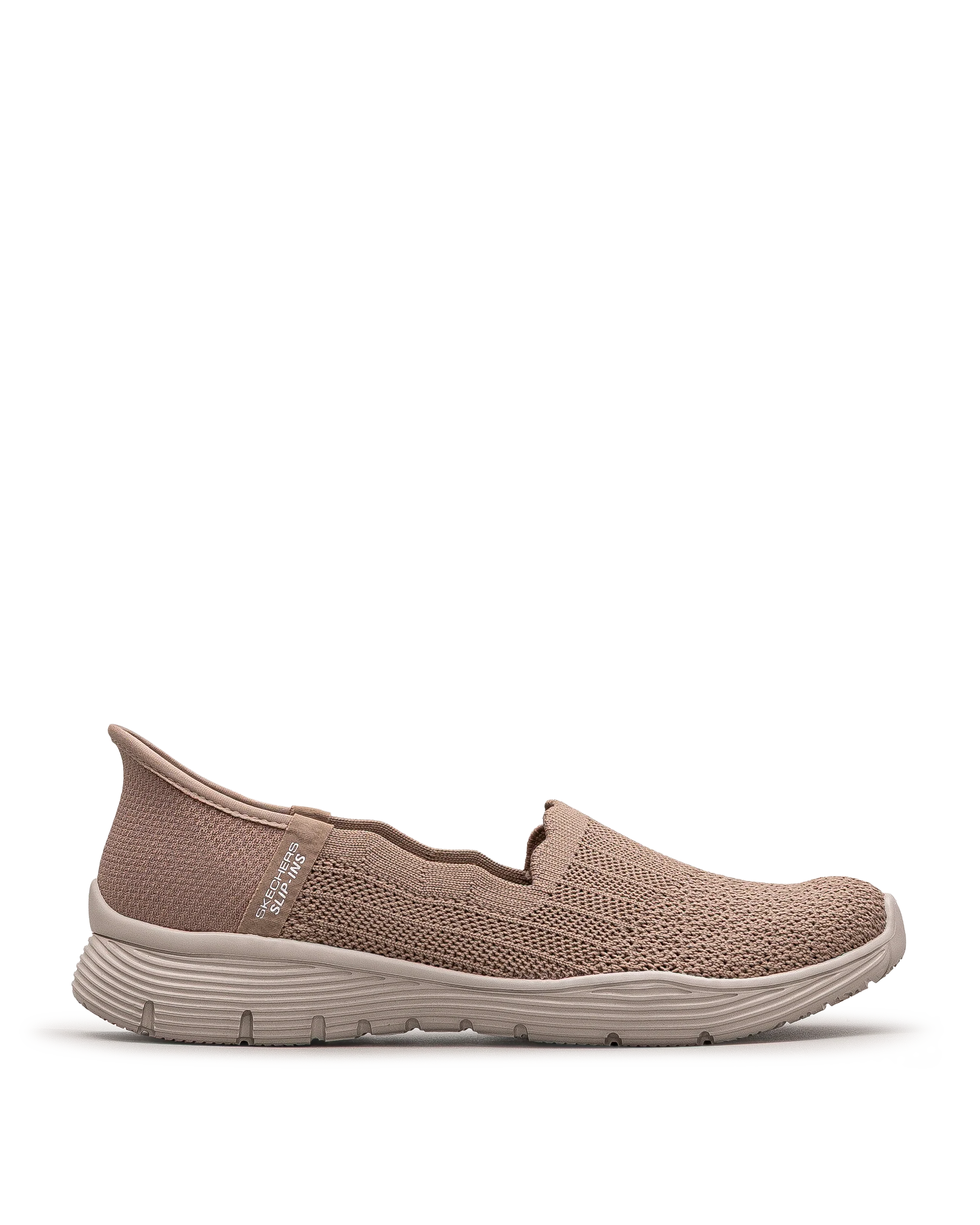 Believe it - Taupe - #15B-221 - Image 2