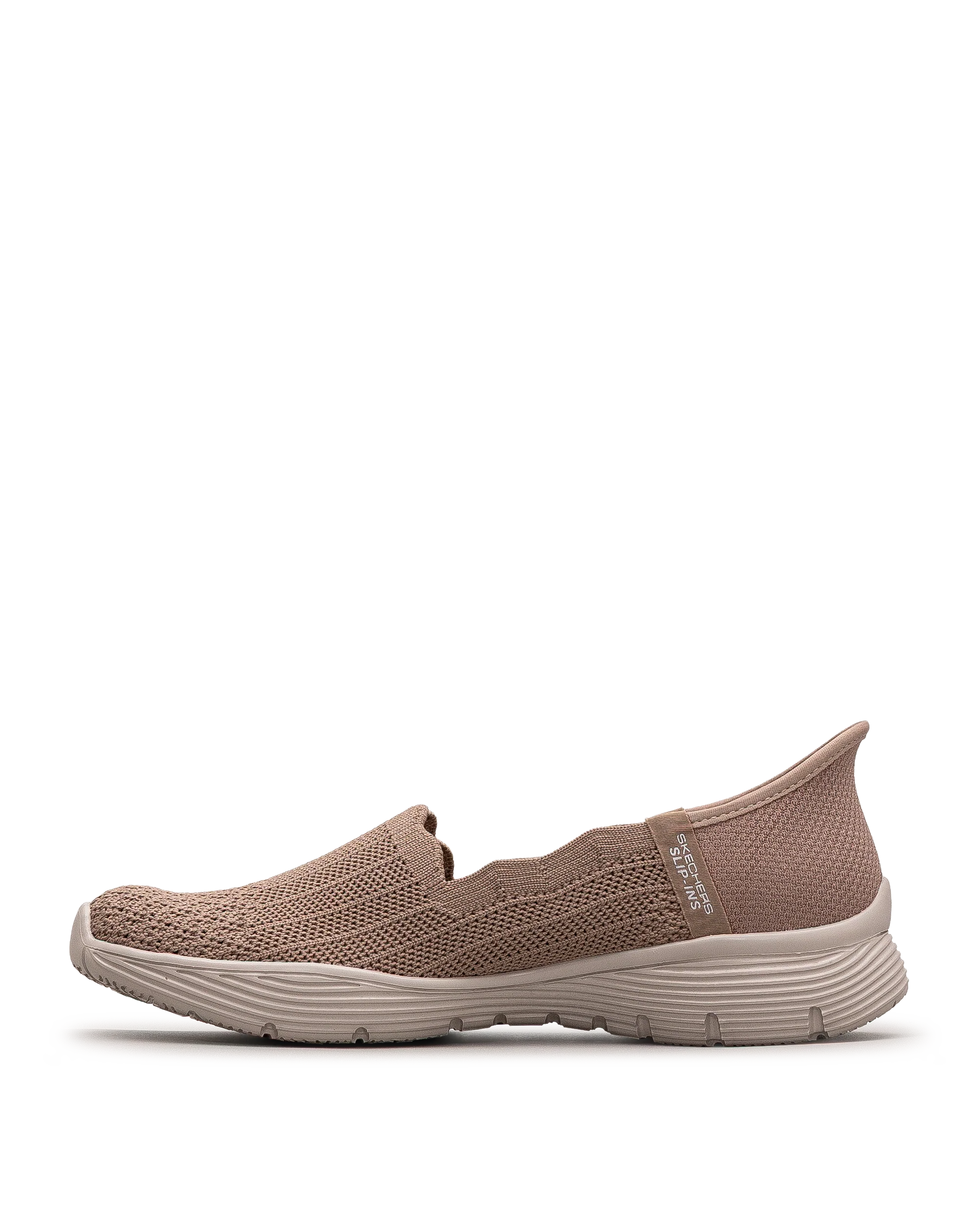 Believe it - Taupe - #15B-221 - Image 3