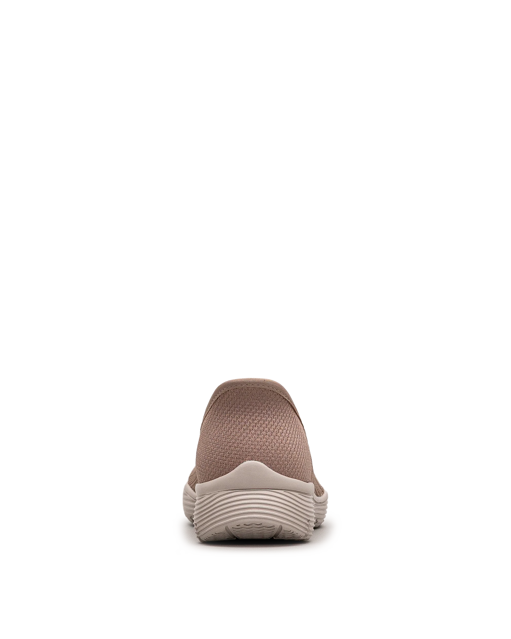Believe it - Taupe - #15B-221 - Image 4