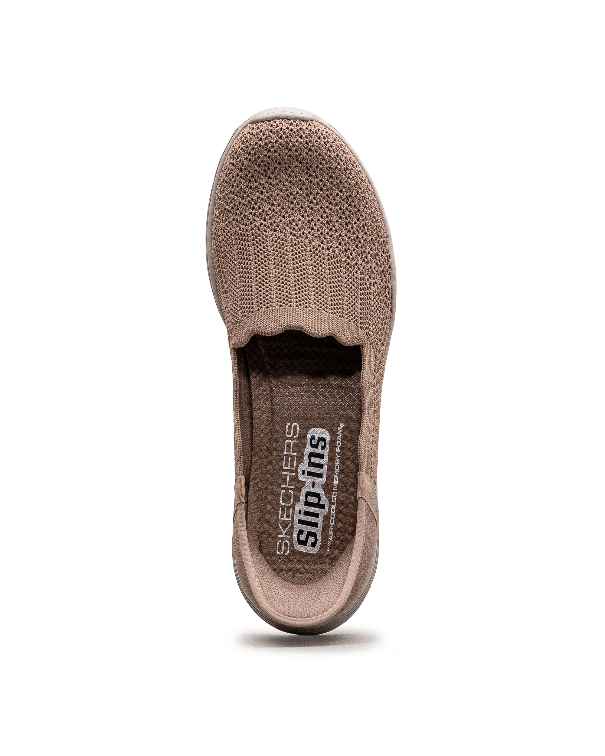 Believe it - Taupe - #15B-221 - Image 5