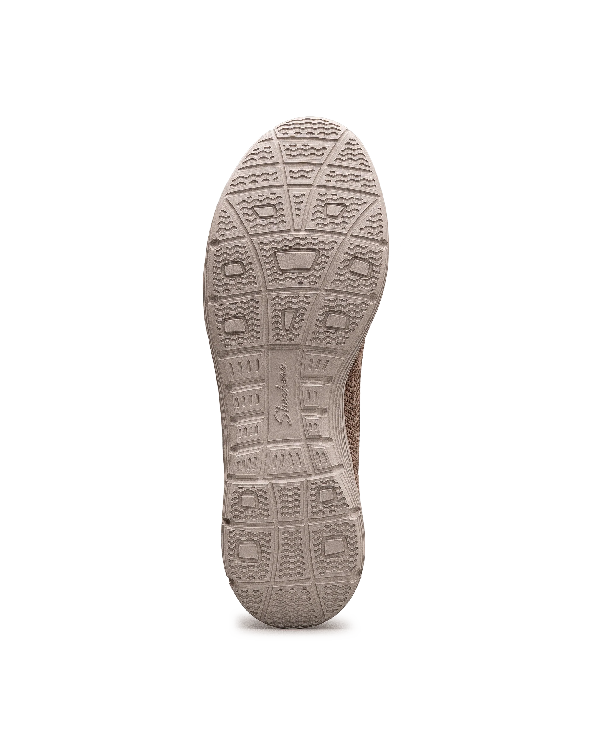 Believe it - Taupe - #15B-221 - Image 6