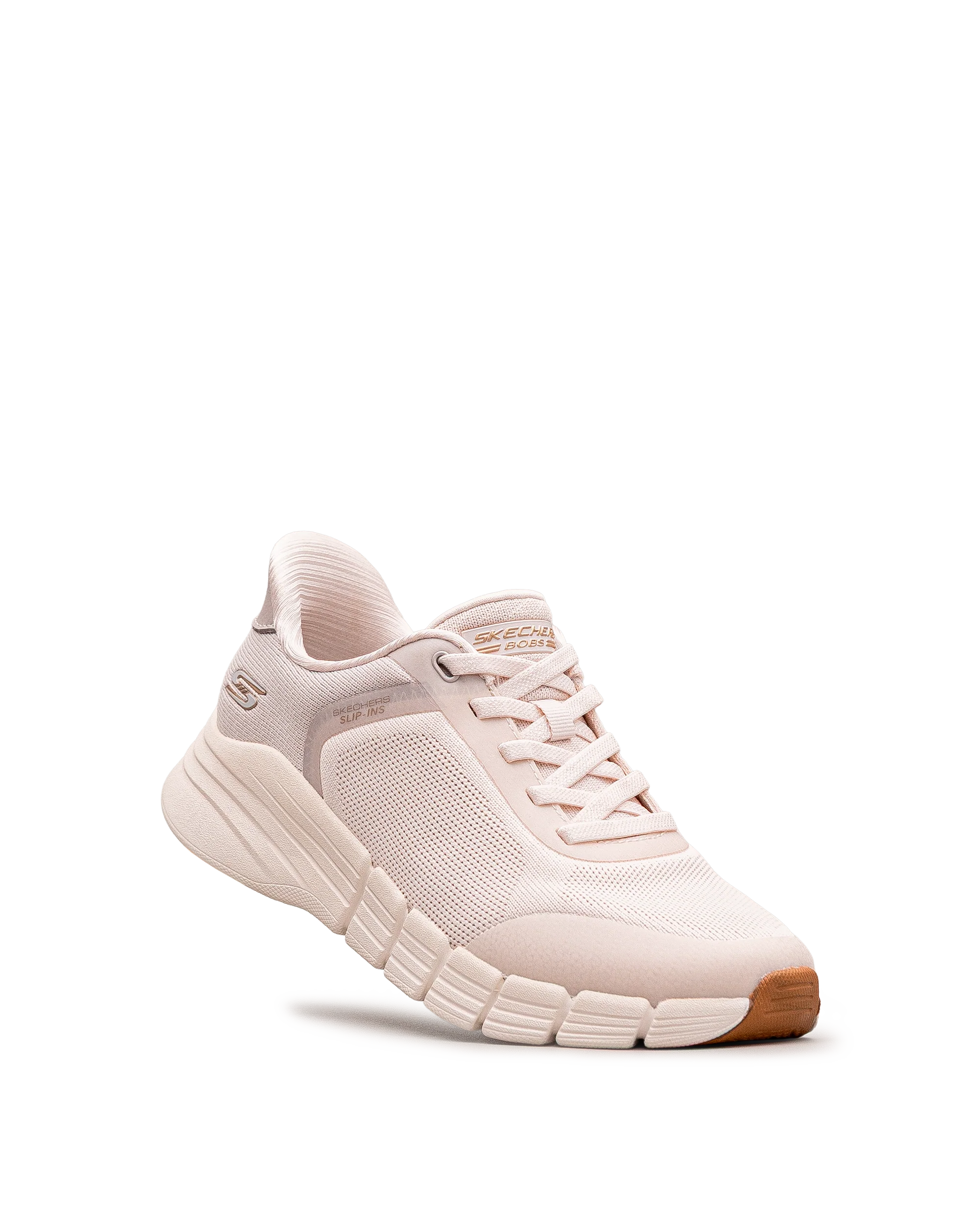 Bobs b flex 2.0 - Blanc - #15B-08