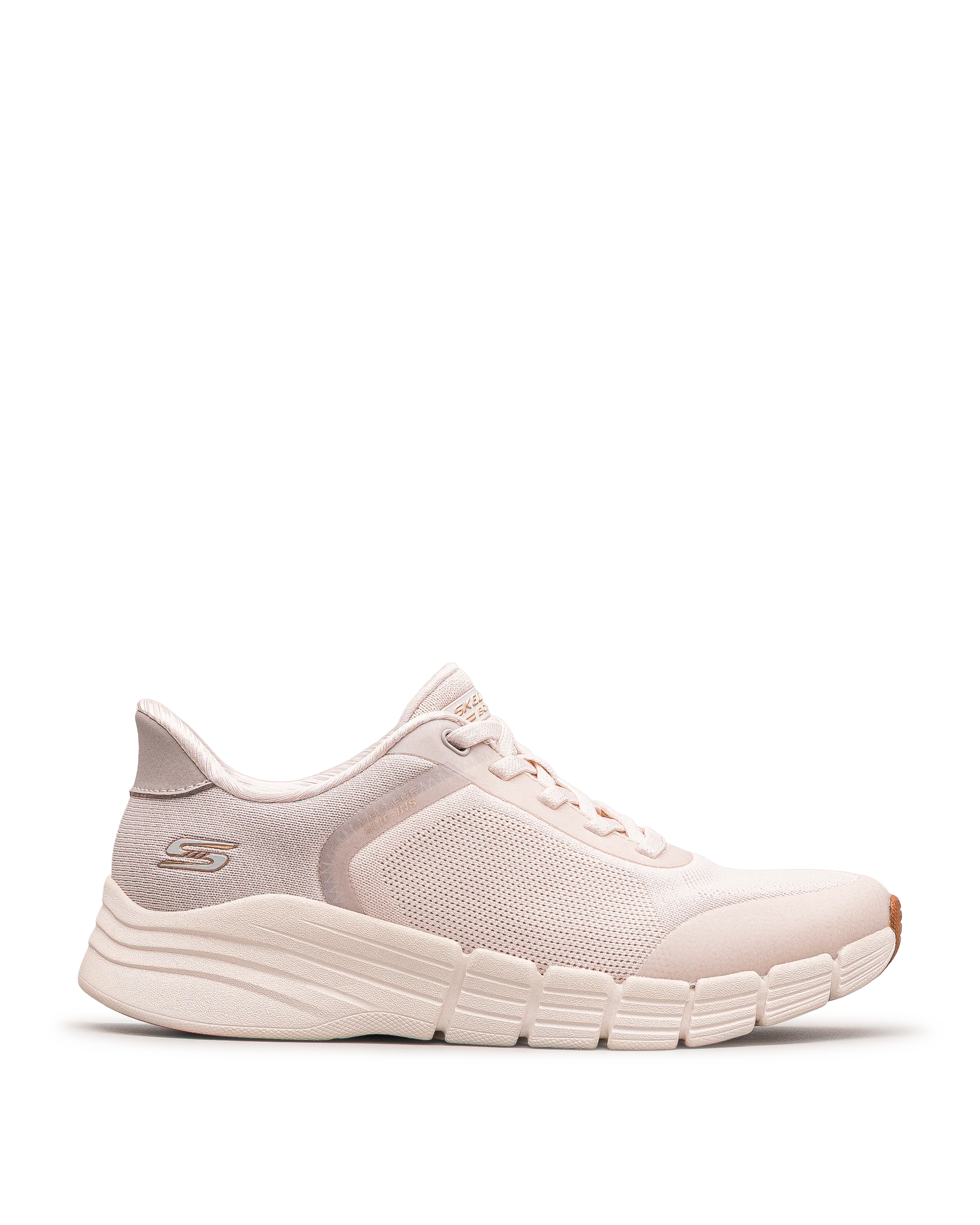 Bobs b flex 2.0 - Blanc - #15B-08 - Image 2