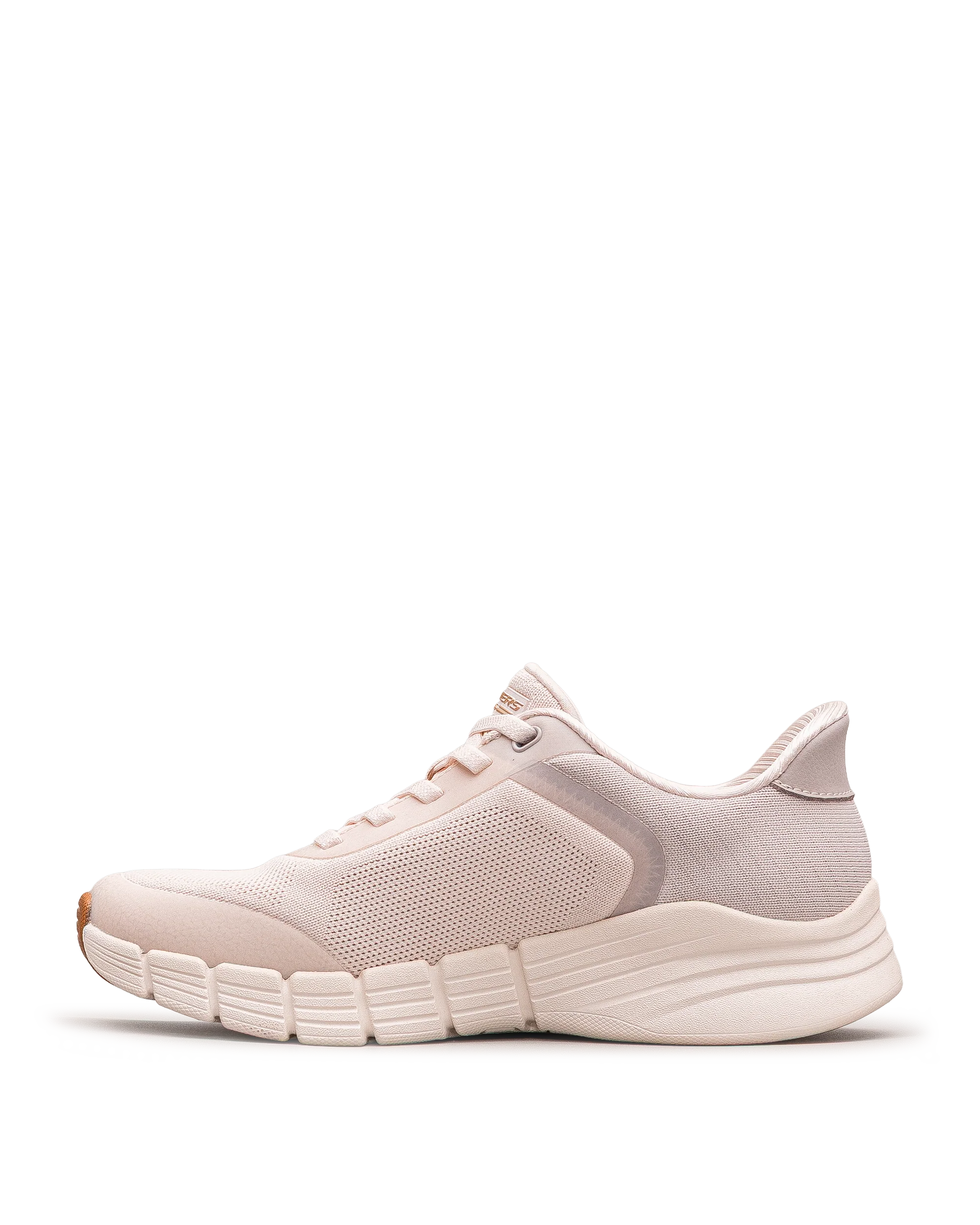 Bobs b flex 2.0 - Blanc - #15B-08 - Image 3