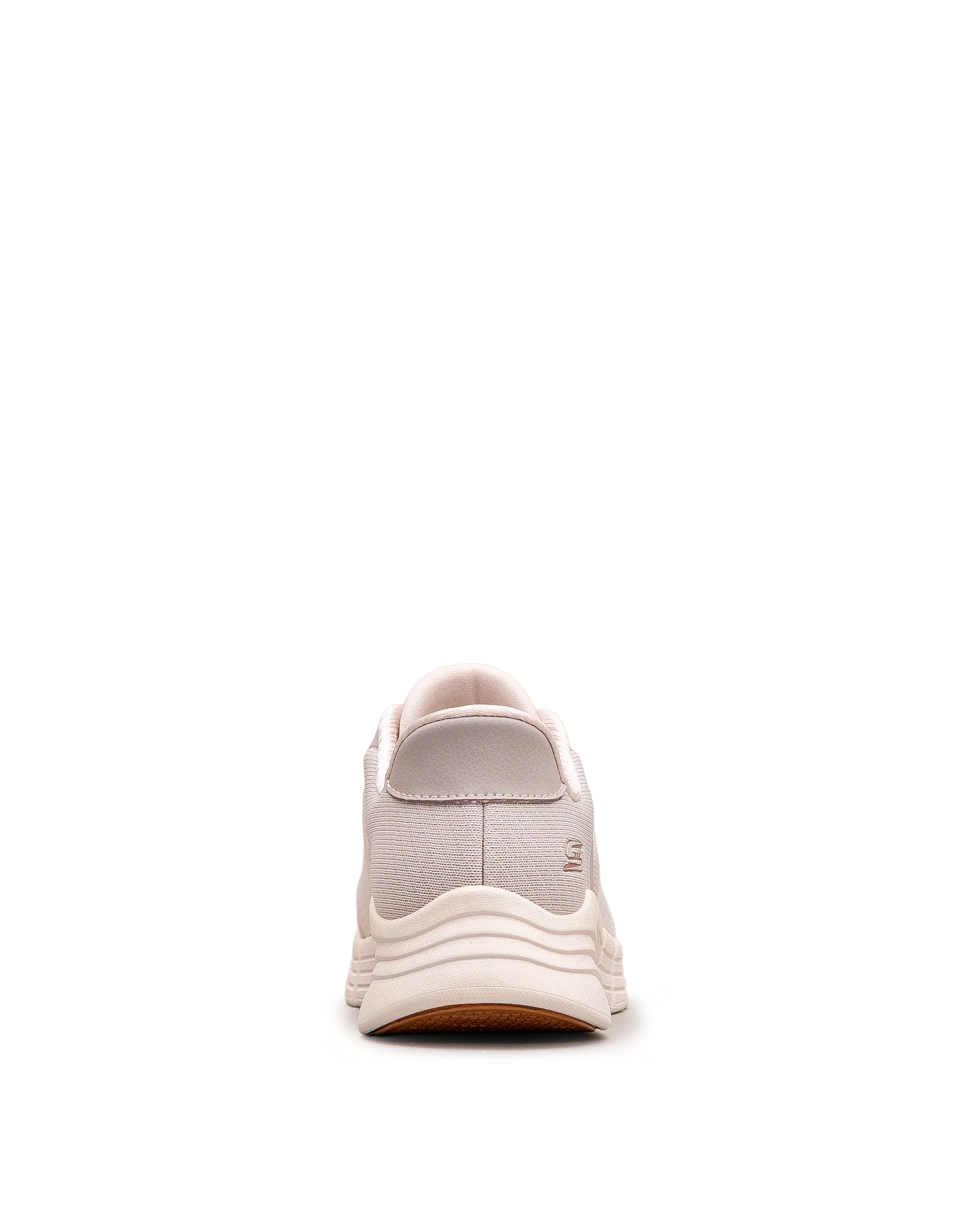Bobs b flex 2.0 - Blanc - #15B-08 - Image 4