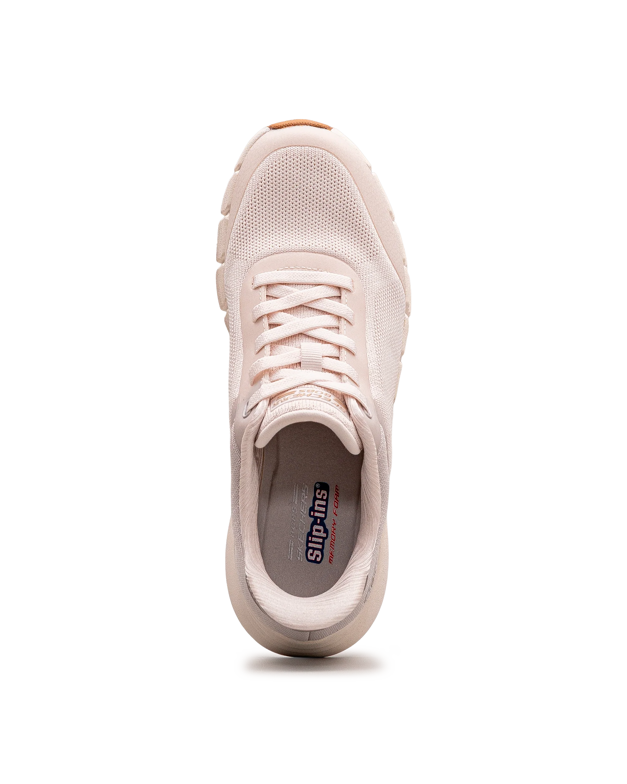 Bobs b flex 2.0 - Blanc - #15B-08 - Image 5