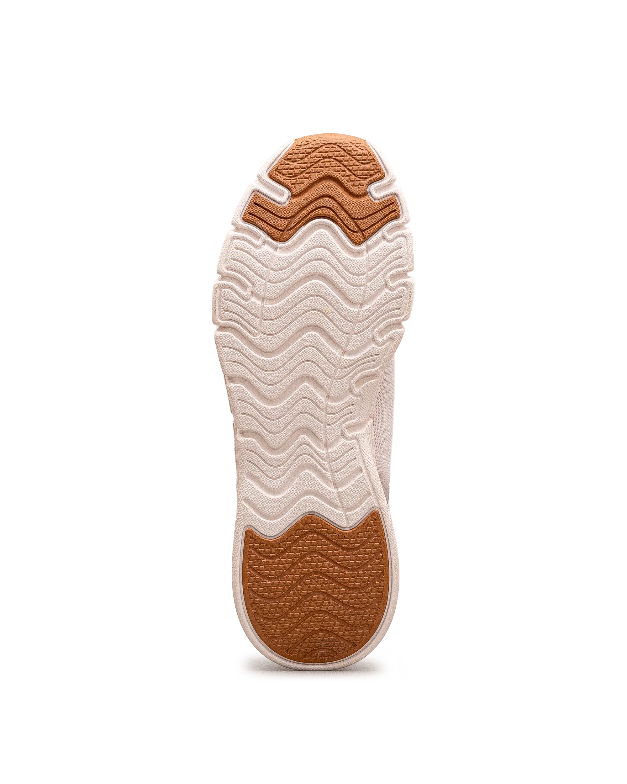 Bobs b flex 2.0 - Blanc - #15B-08 - Image 6