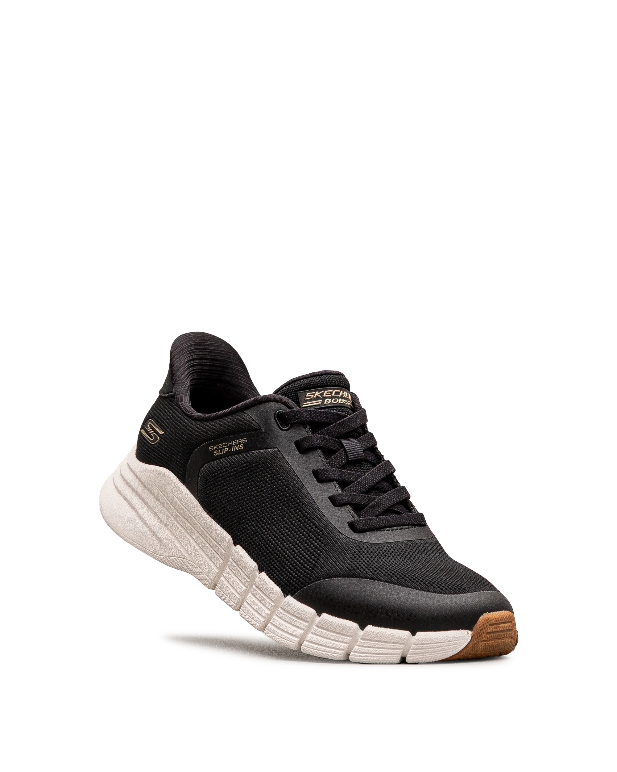Bobs b flex 2.0 - Noir - #15B-08
