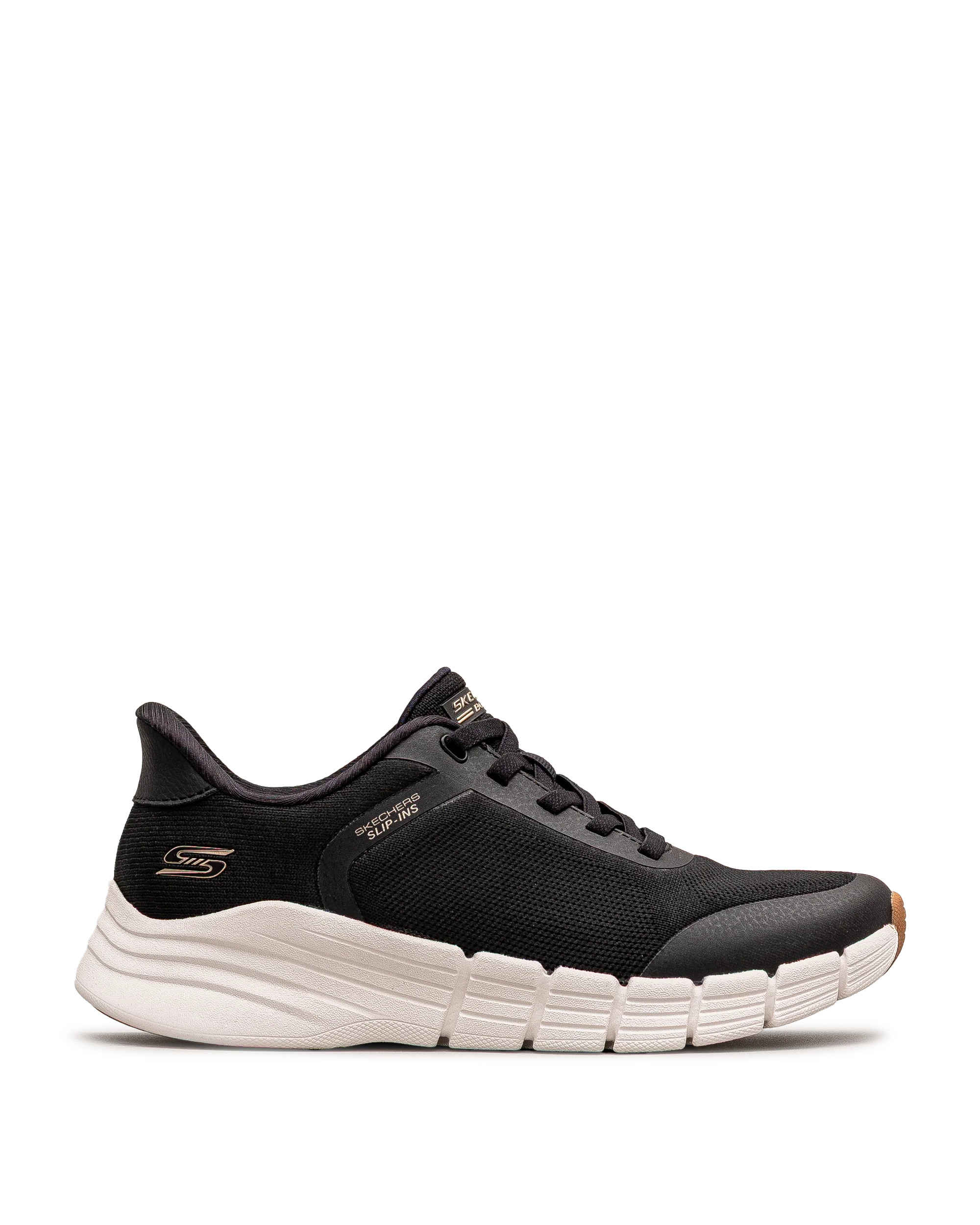 Bobs b flex 2.0 - Noir - #15B-08 - Image 2