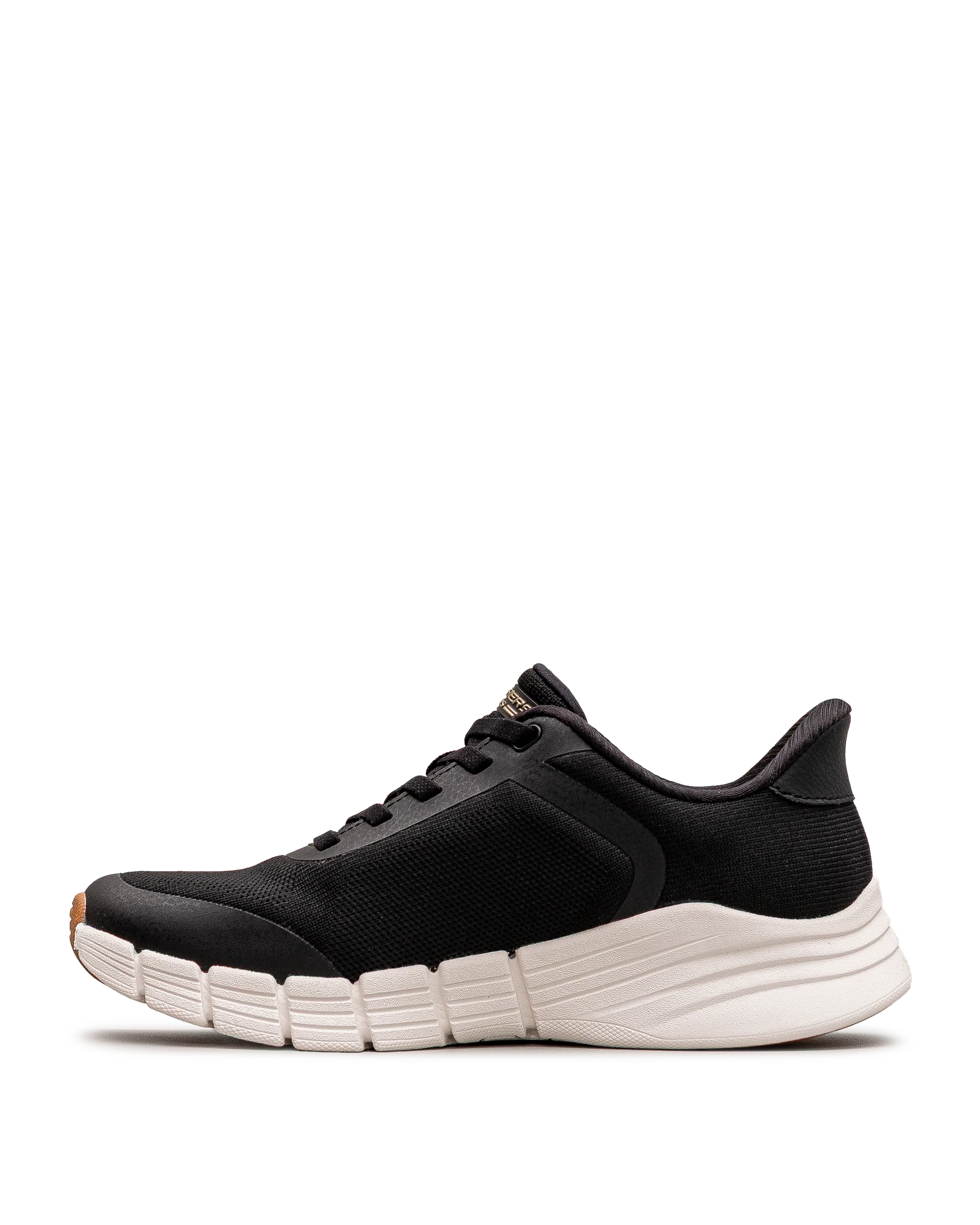 Bobs b flex 2.0 - Noir - #15B-08 - Image 3