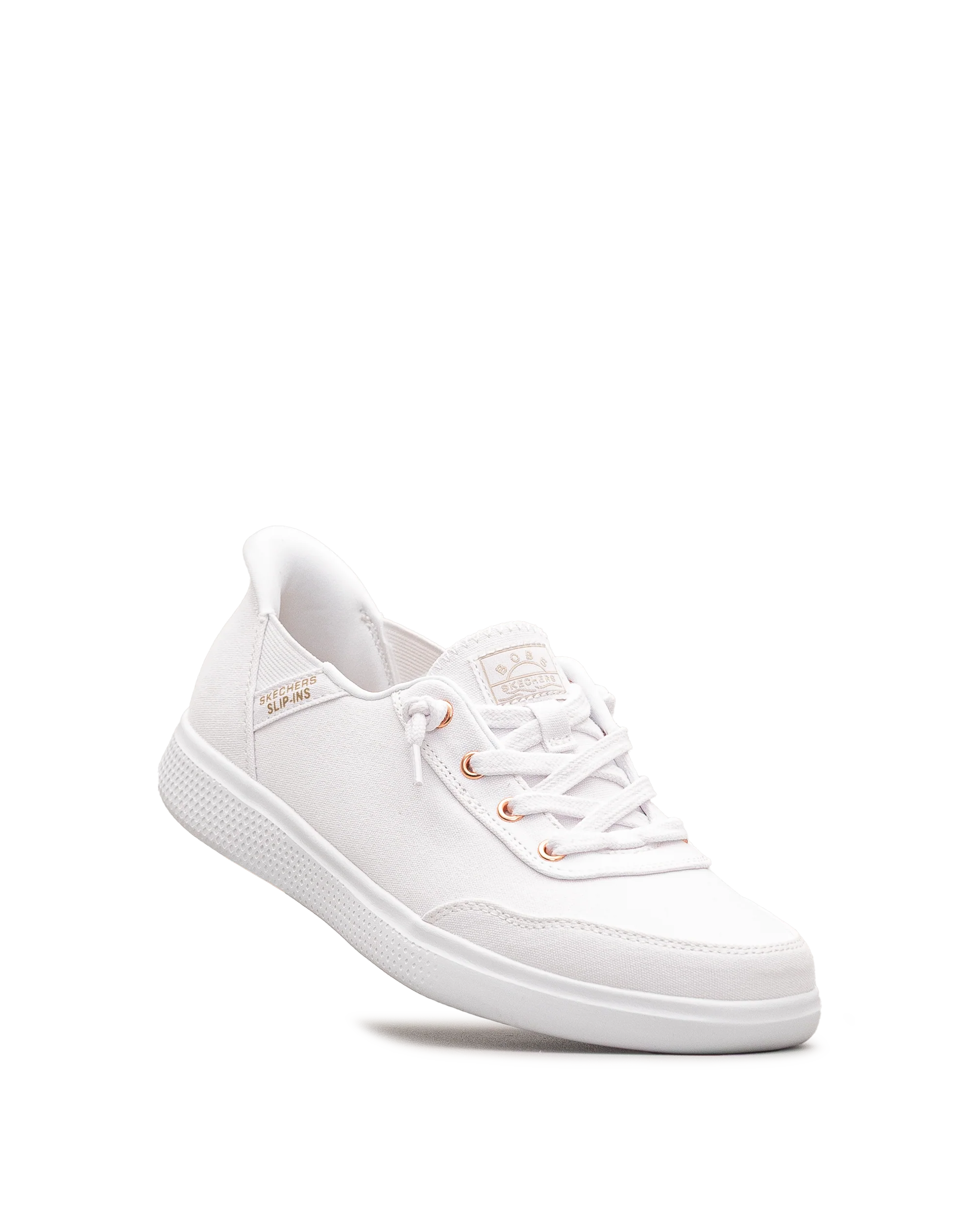 Bobs skipper - Blanc - #15Y-57