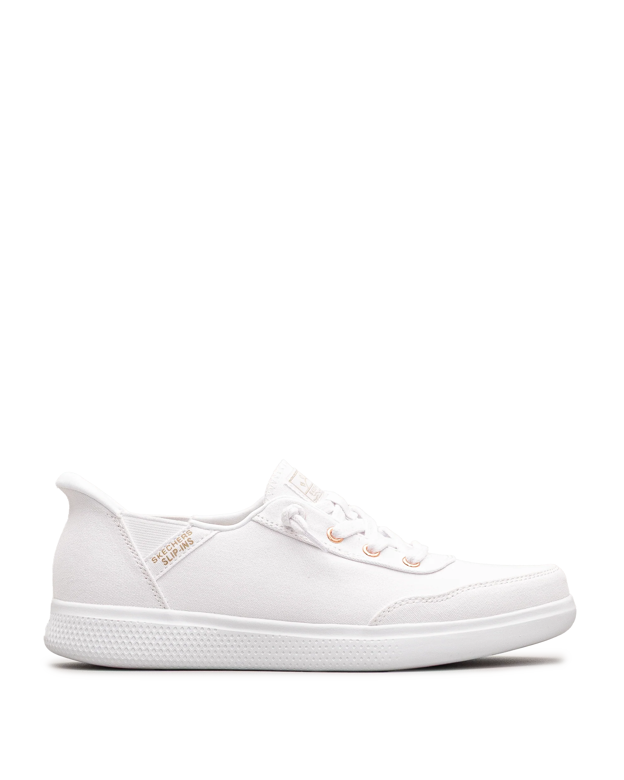 Bobs skipper - Blanc - #15Y-57 - Image 2