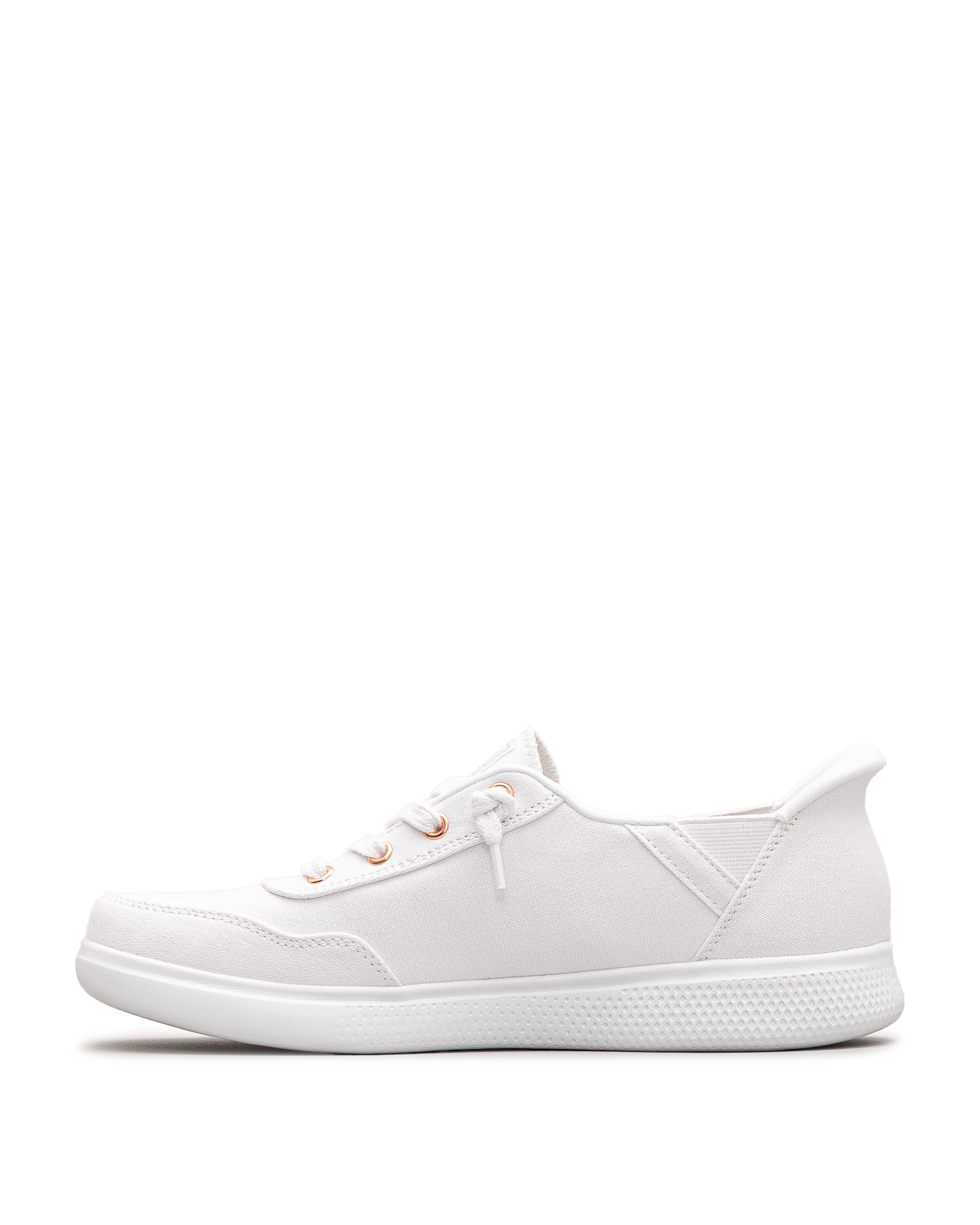 Bobs skipper - Blanc - #15Y-57 - Image 3