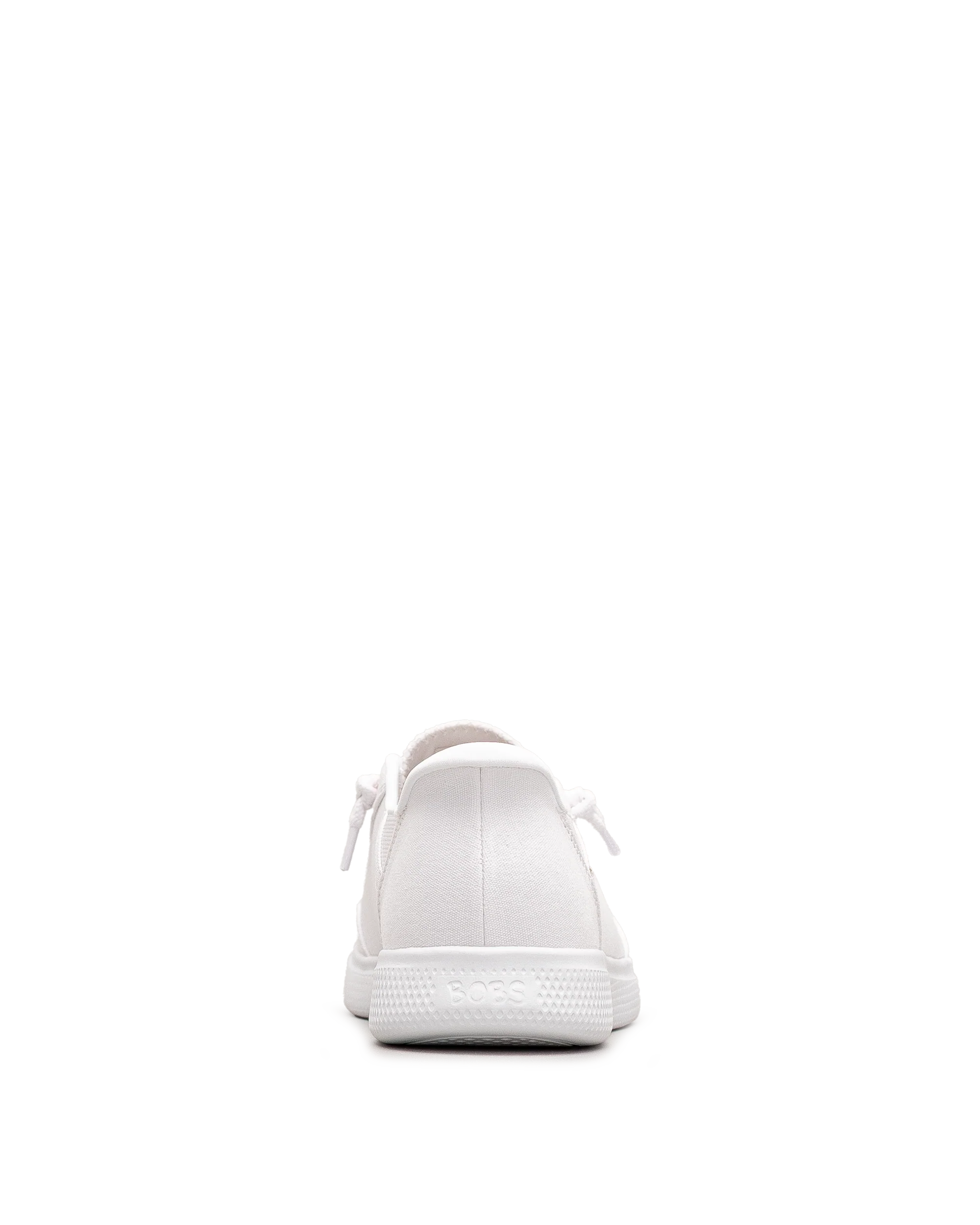 Bobs skipper - Blanc - #15Y-57 - Image 4