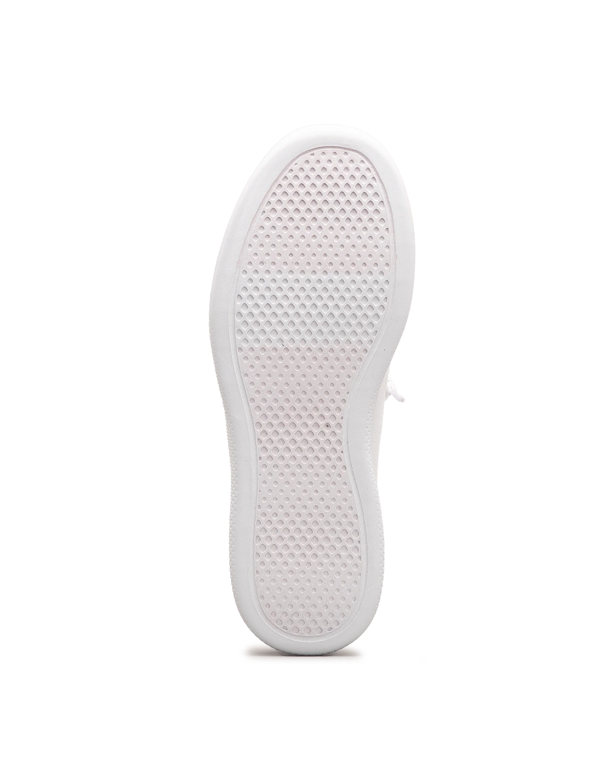 Bobs skipper - Blanc - #15Y-57 - Image 6