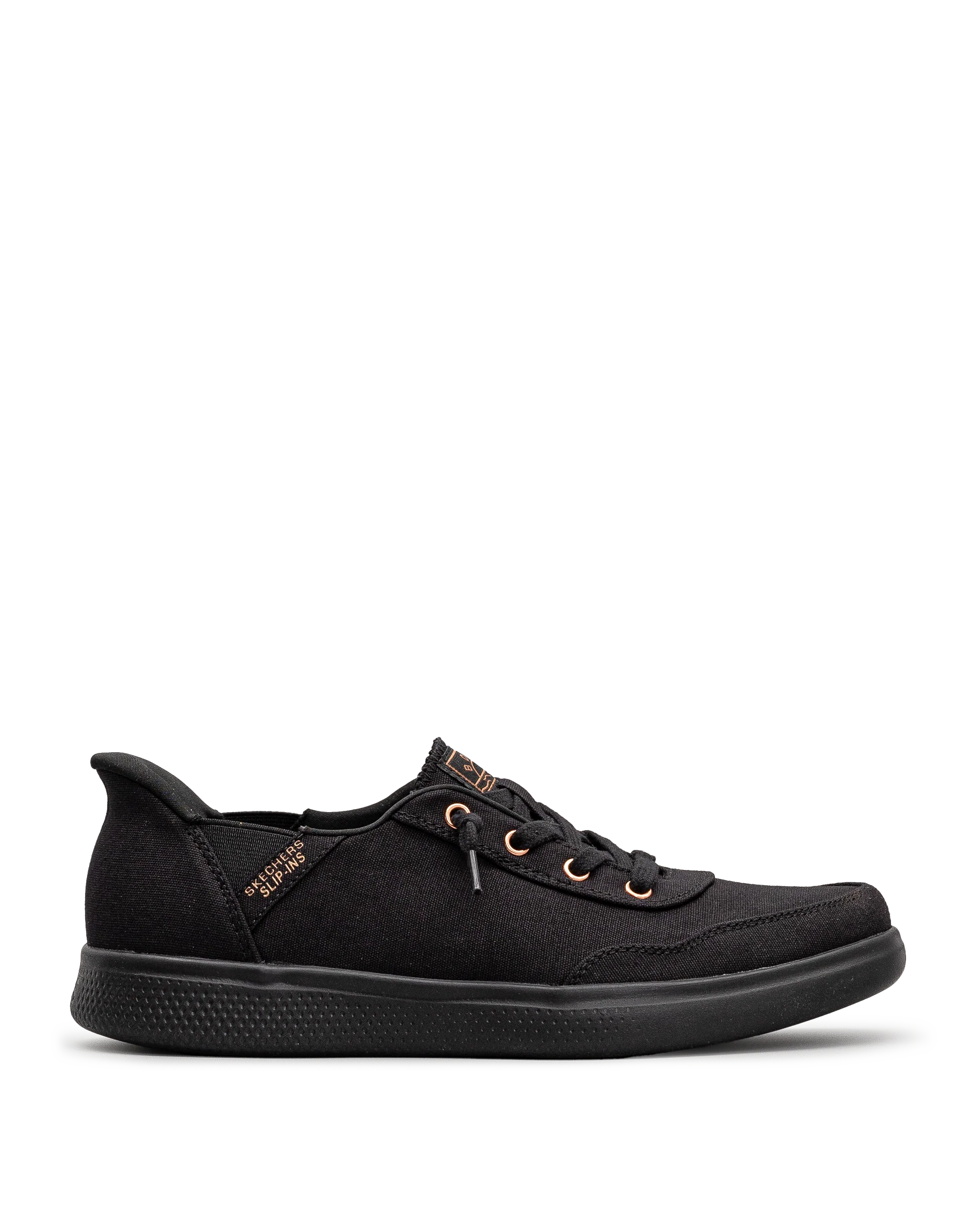 Bobs skipper - Noir - #15Y-57 - Image 2