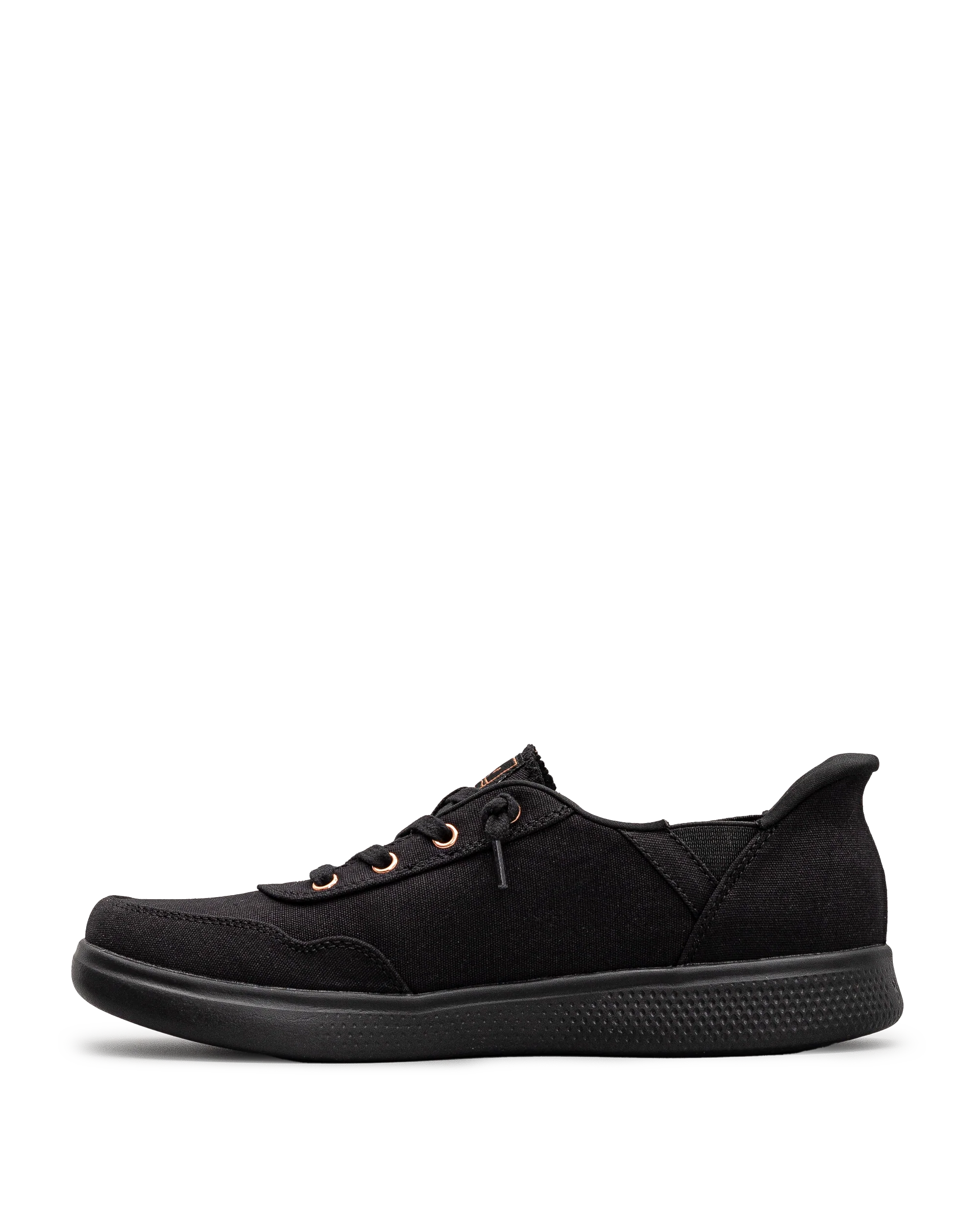 Bobs skipper - Noir - #15Y-57 - Image 3
