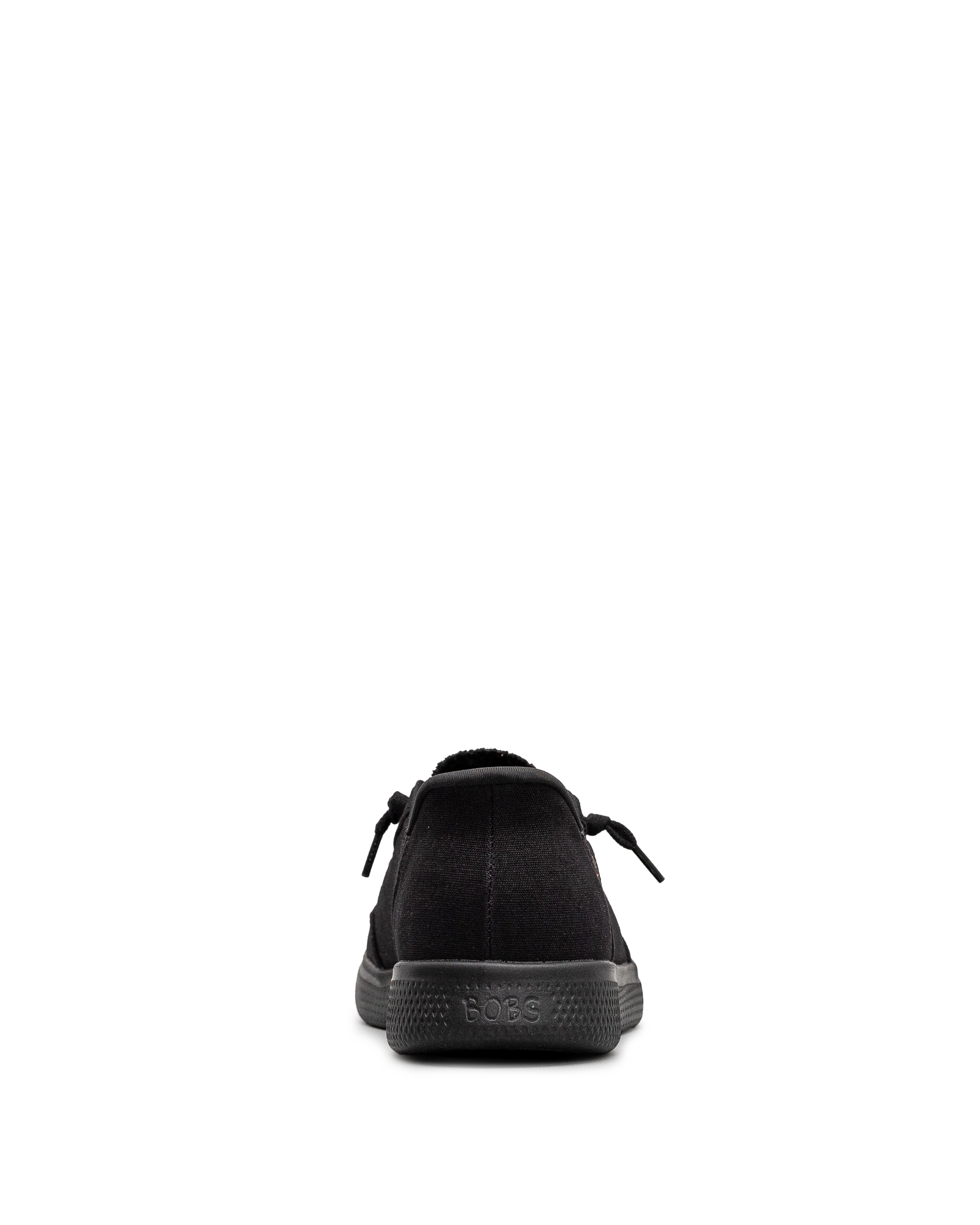 Bobs skipper - Noir - #15Y-57 - Image 4