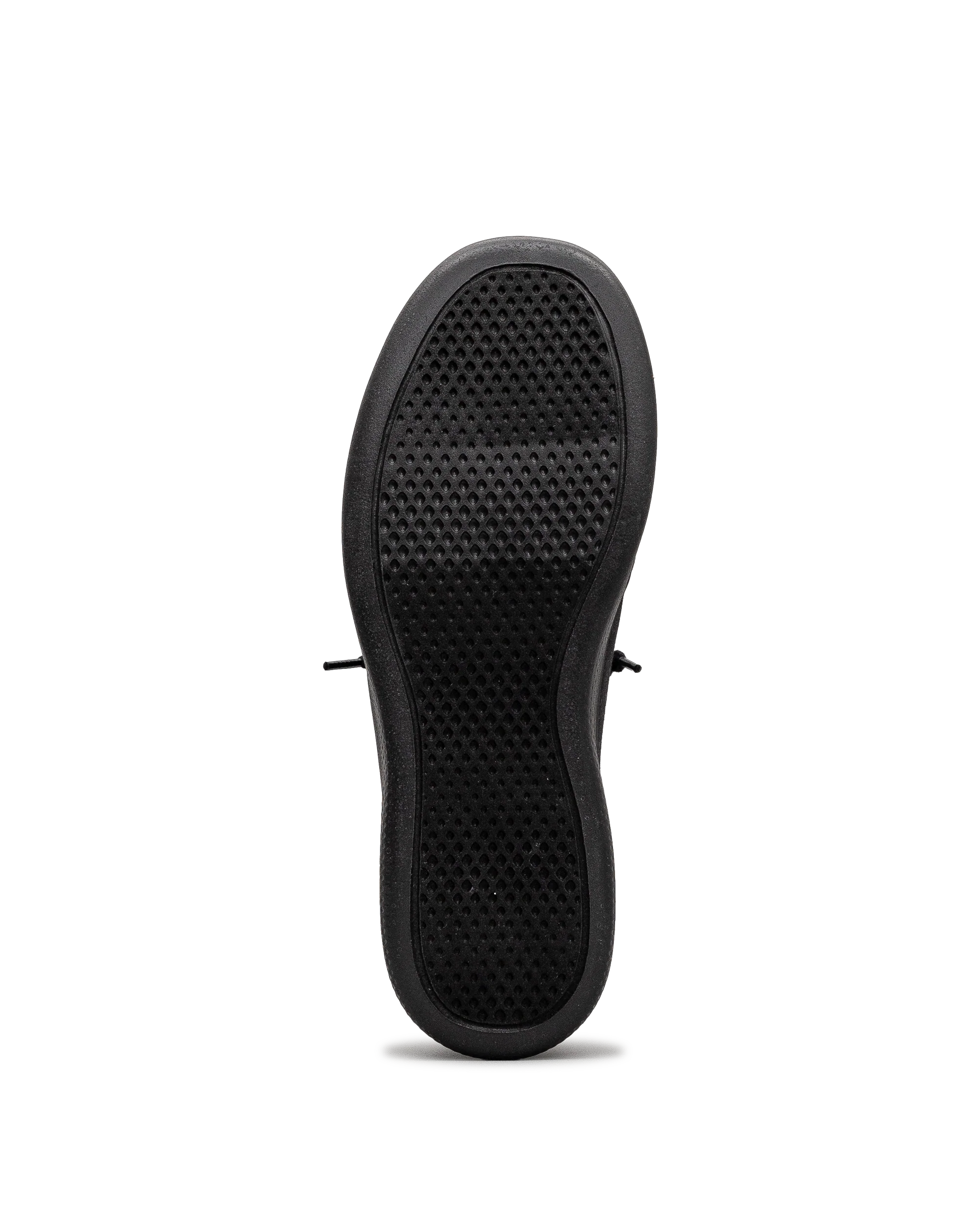 Bobs skipper - Noir - #15Y-57 - Image 6