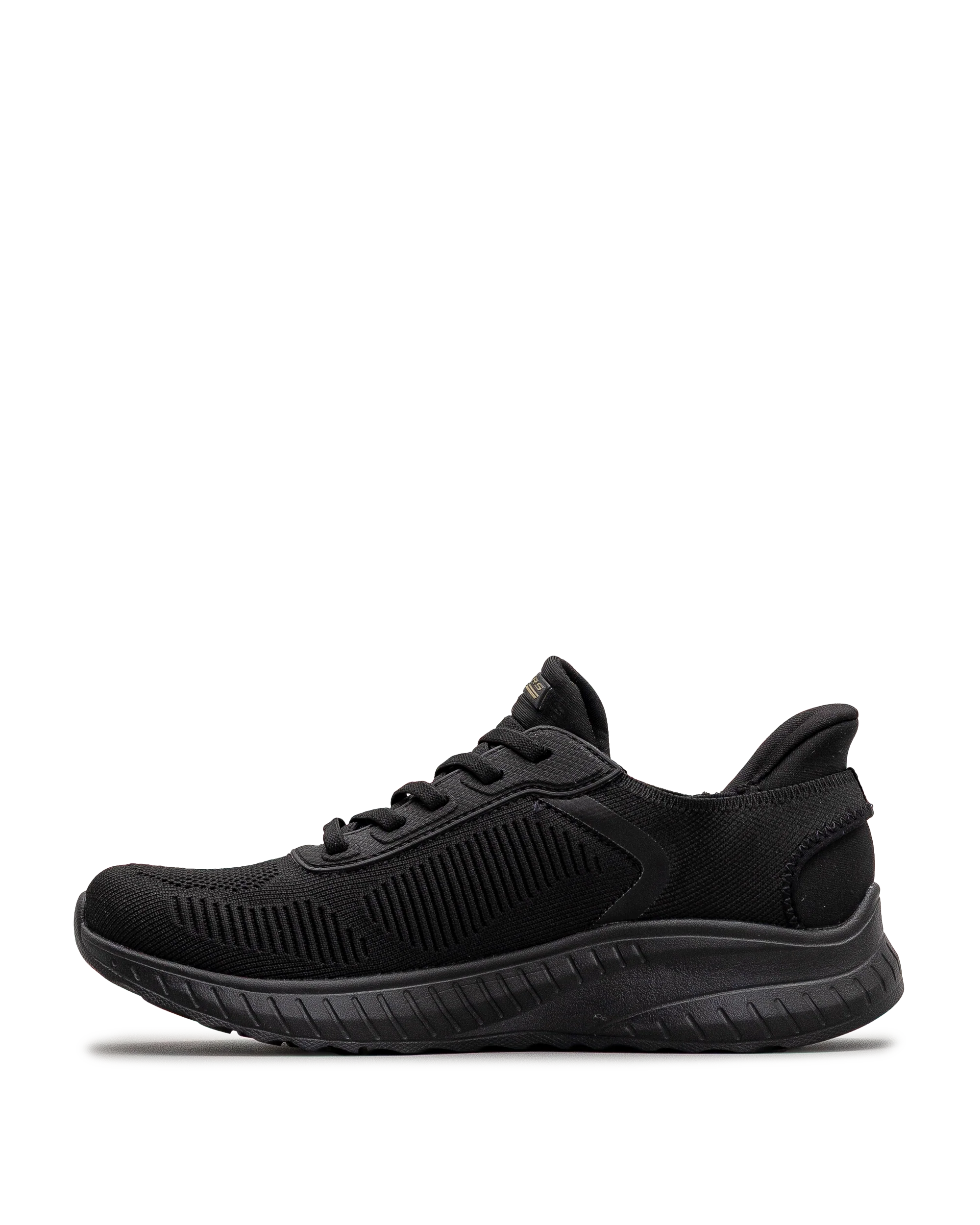 Bobs sport squad - Noir uni - #15B-245 - Image 3