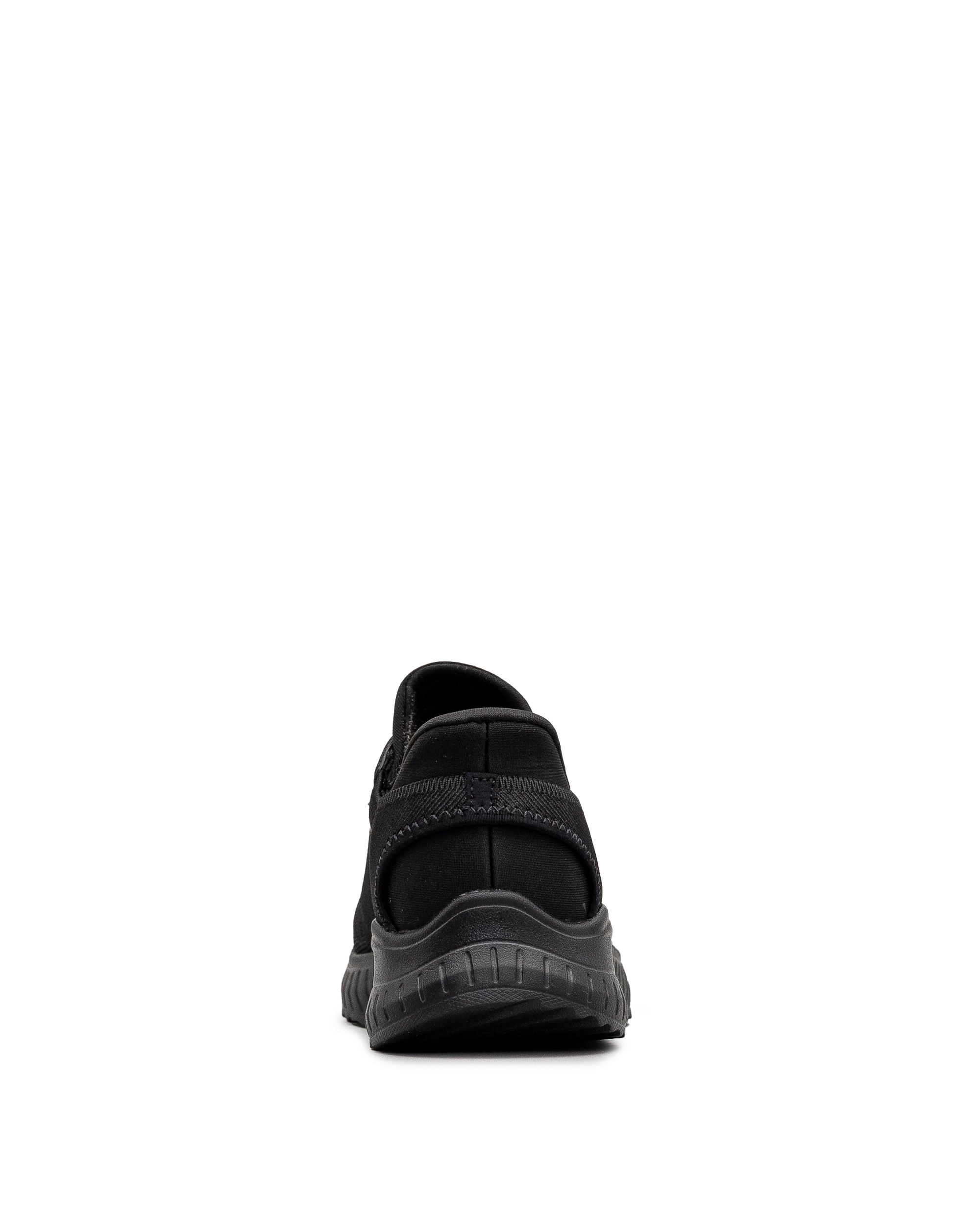 Bobs sport squad - Noir uni - #15B-245 - Image 4