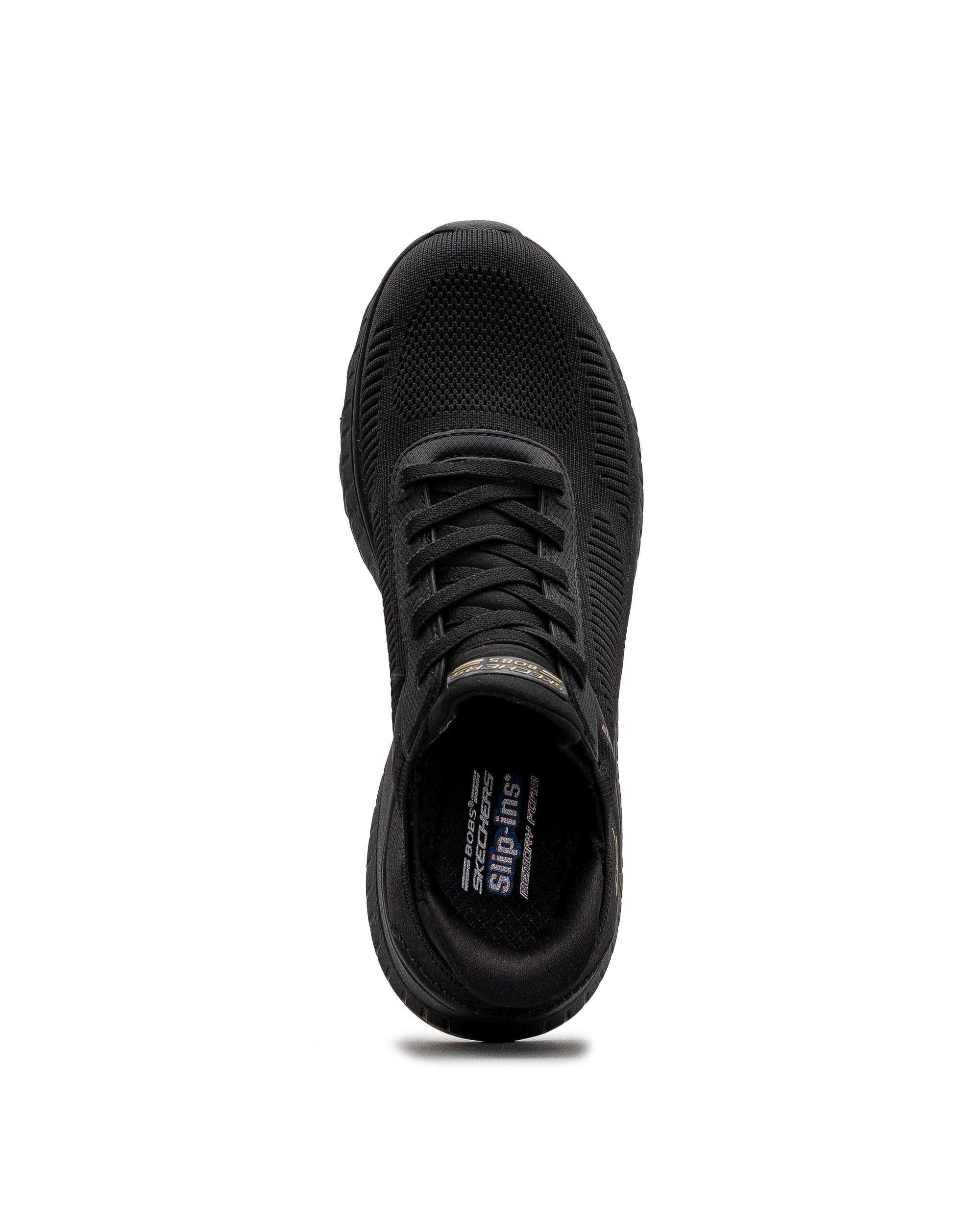 Bobs sport squad - Noir uni - #15B-245 - Image 5