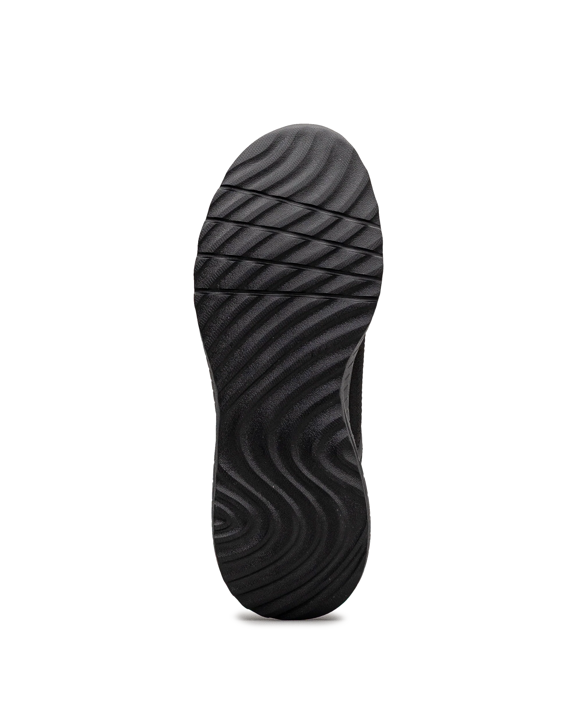 Bobs sport squad - Noir uni - #15B-245 - Image 6