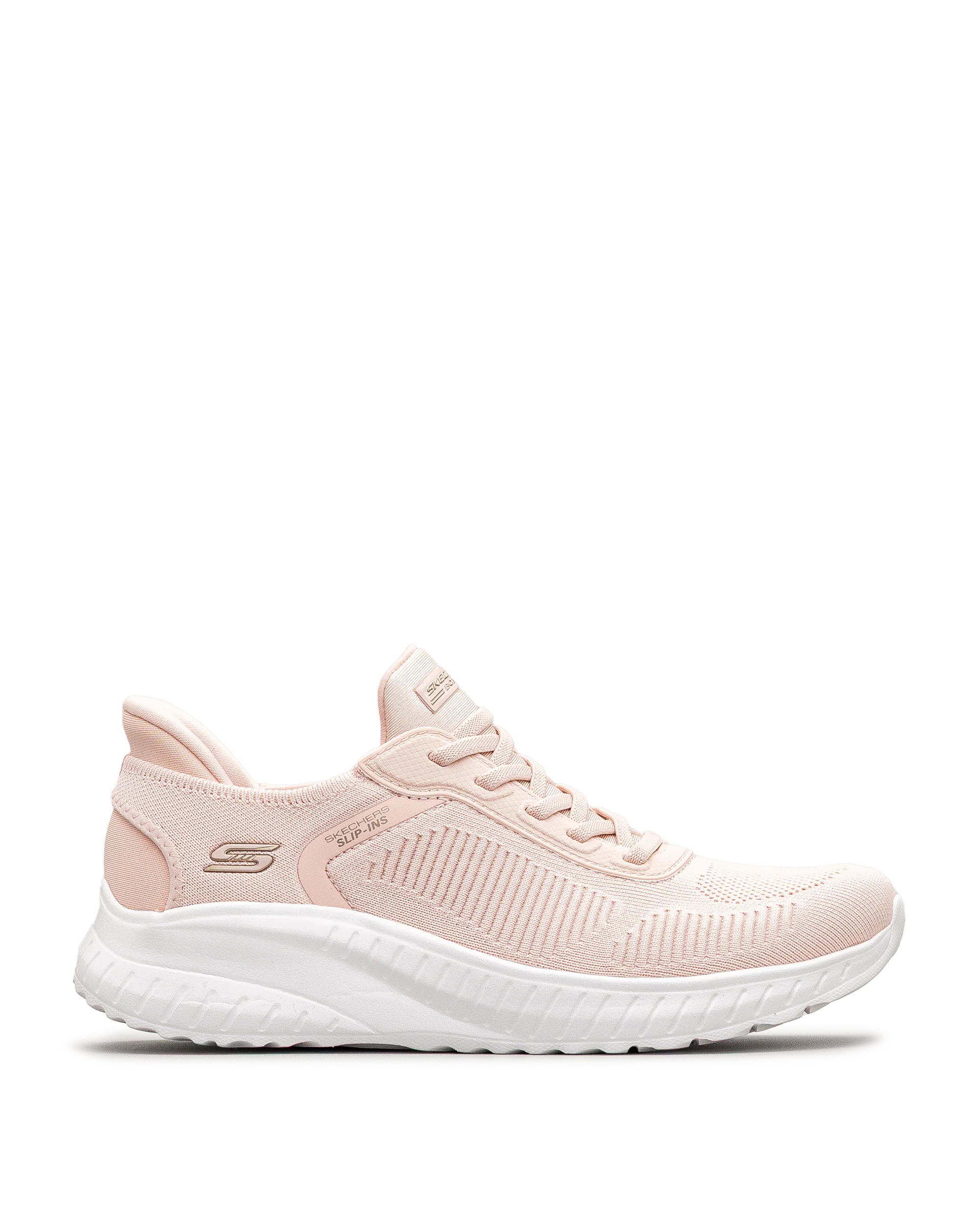 Bobs sport squad - Rose pale - #15B-245 - Image 2