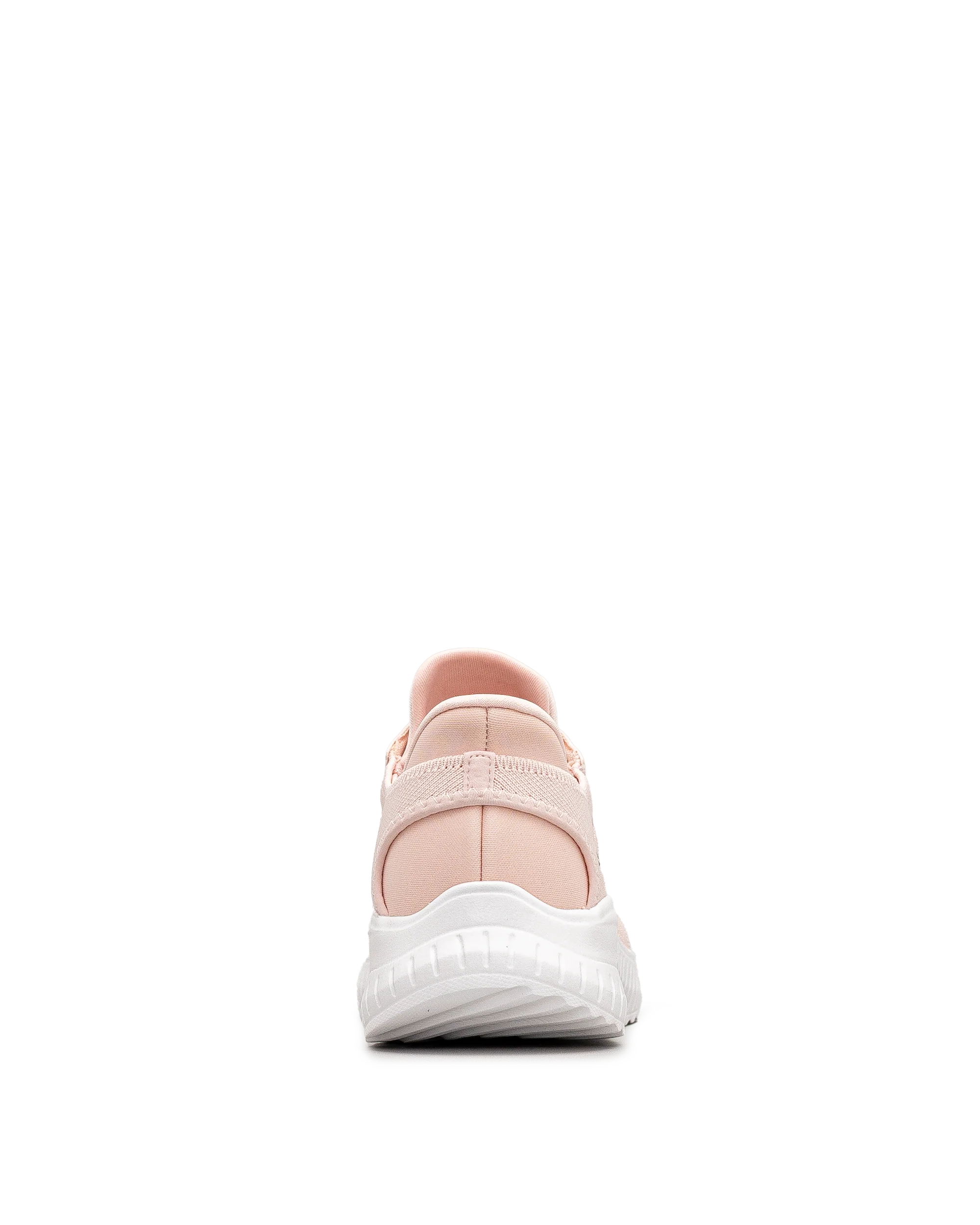 Bobs sport squad - Rose pale - #15B-245 - Image 4