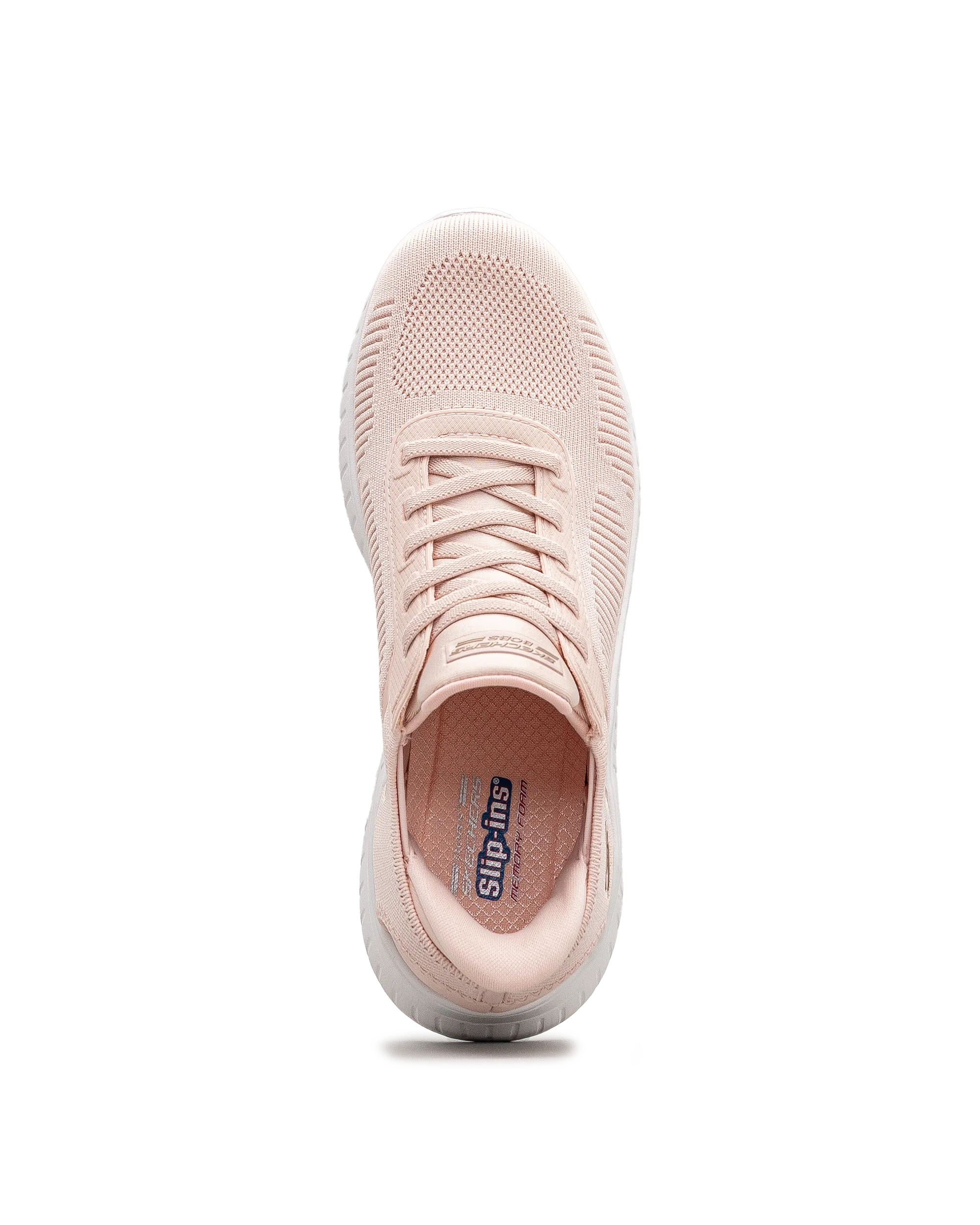 Bobs sport squad - Rose pale - #15B-245 - Image 5