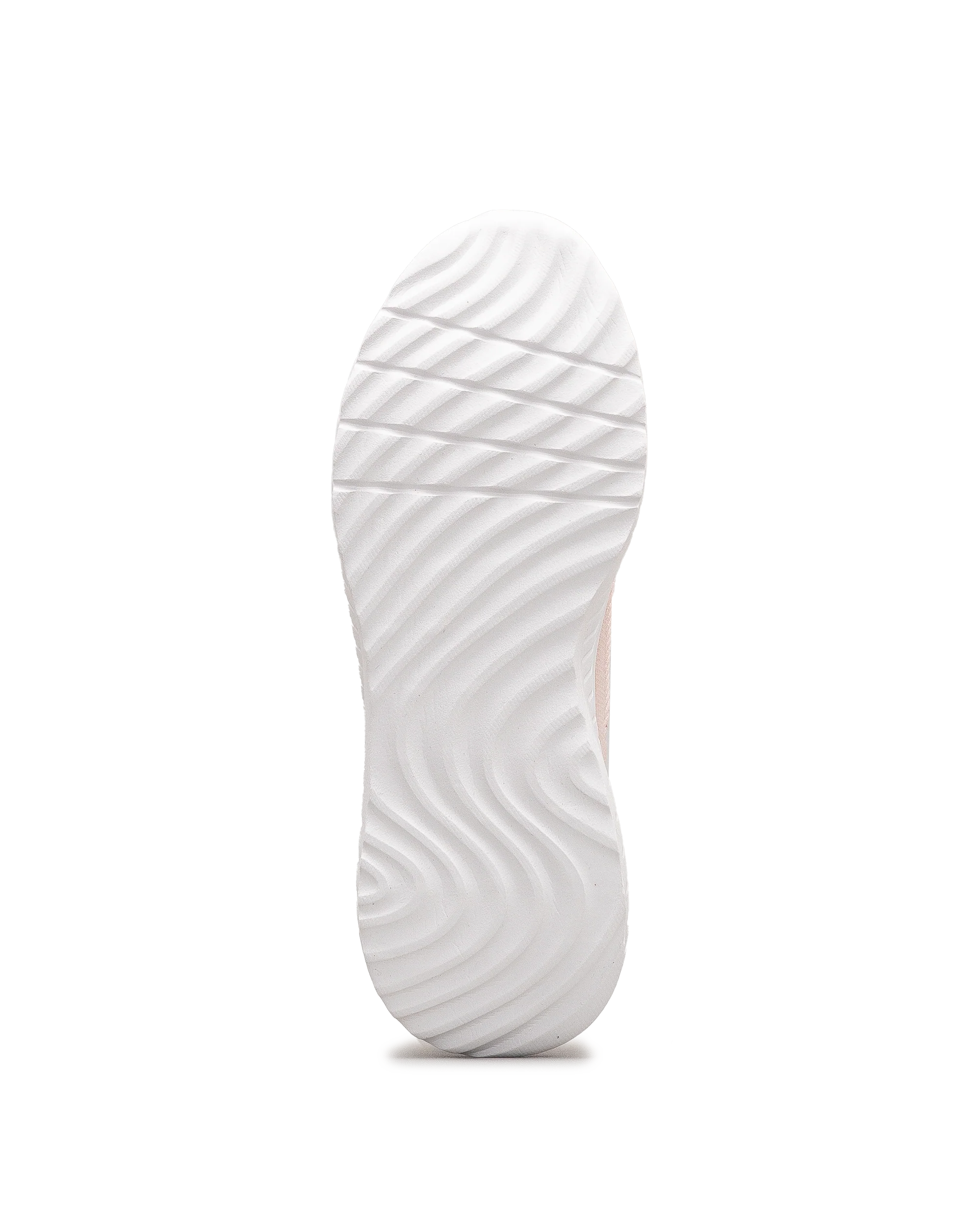 Bobs sport squad - Rose pale - #15B-245 - Image 6