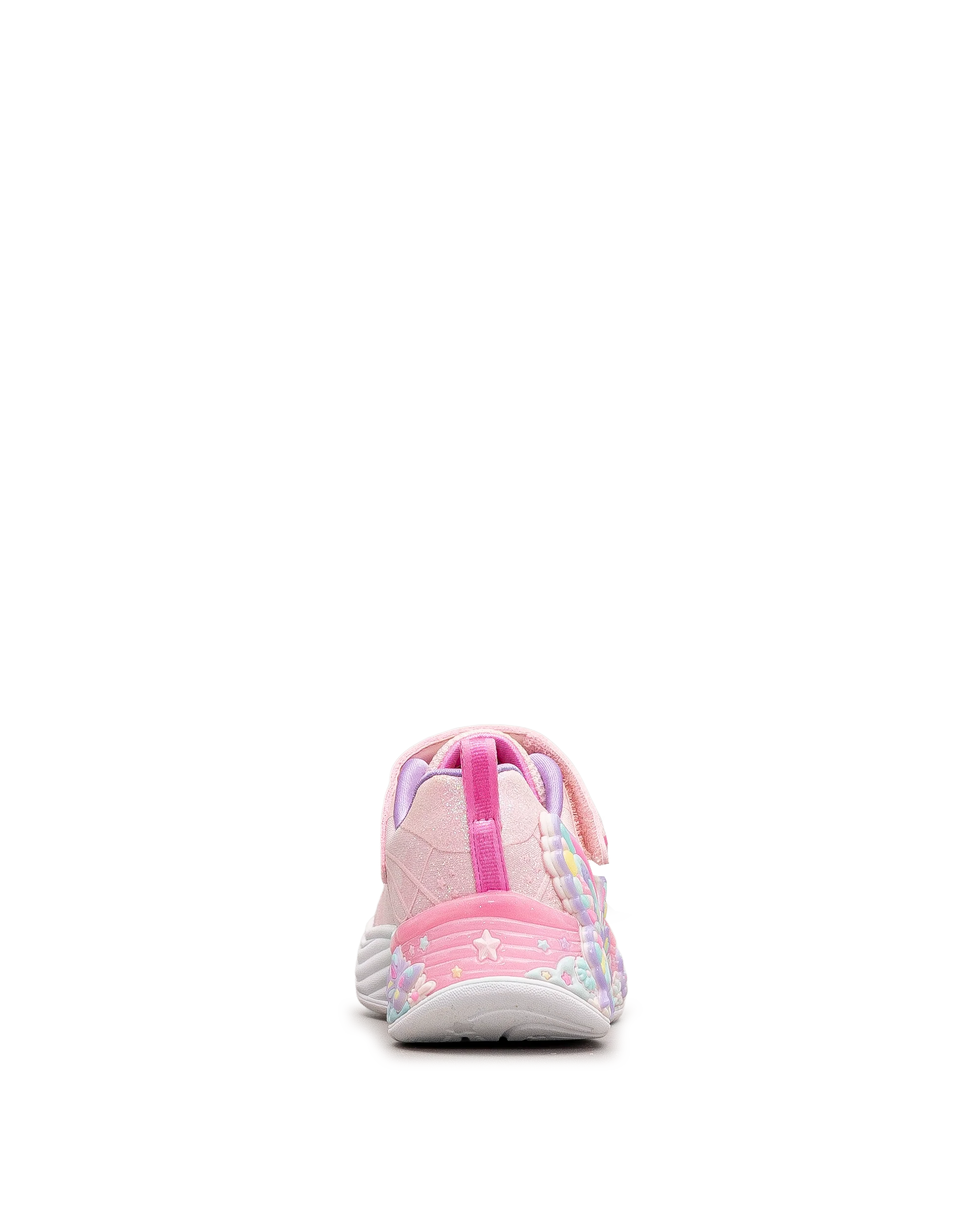 Butterfly bliss ps  - Rose pale - #63E-64 - Image 4