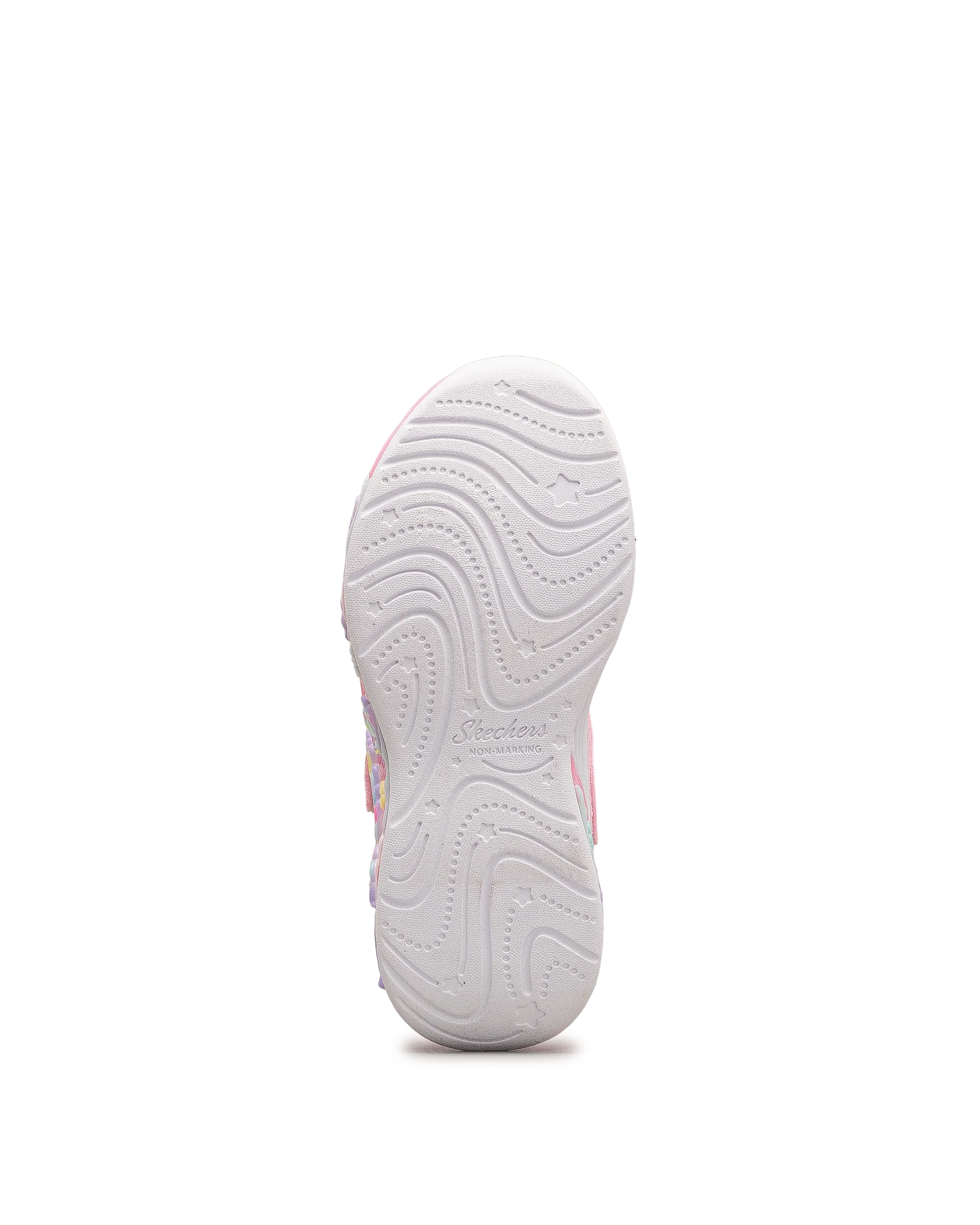 Butterfly bliss ps  - Rose pale - #63E-64 - Image 6