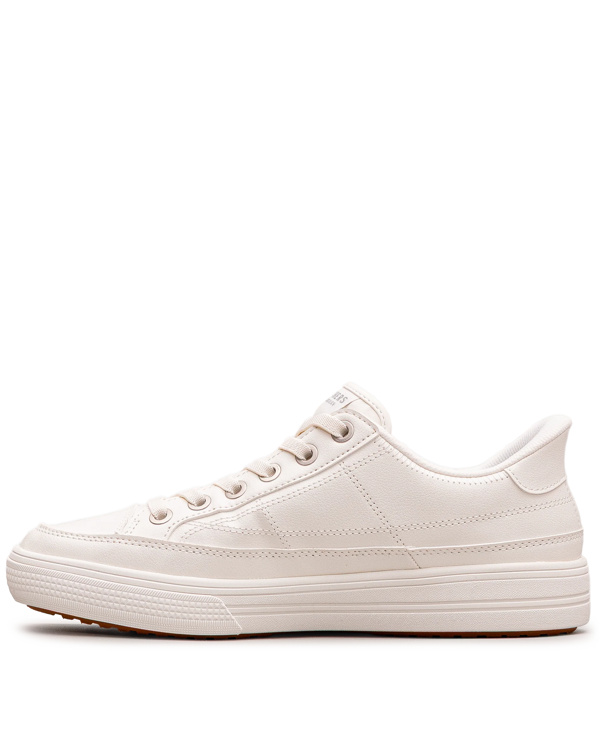 Catch ya there  - Blanc - #25Y-38 - Image 3