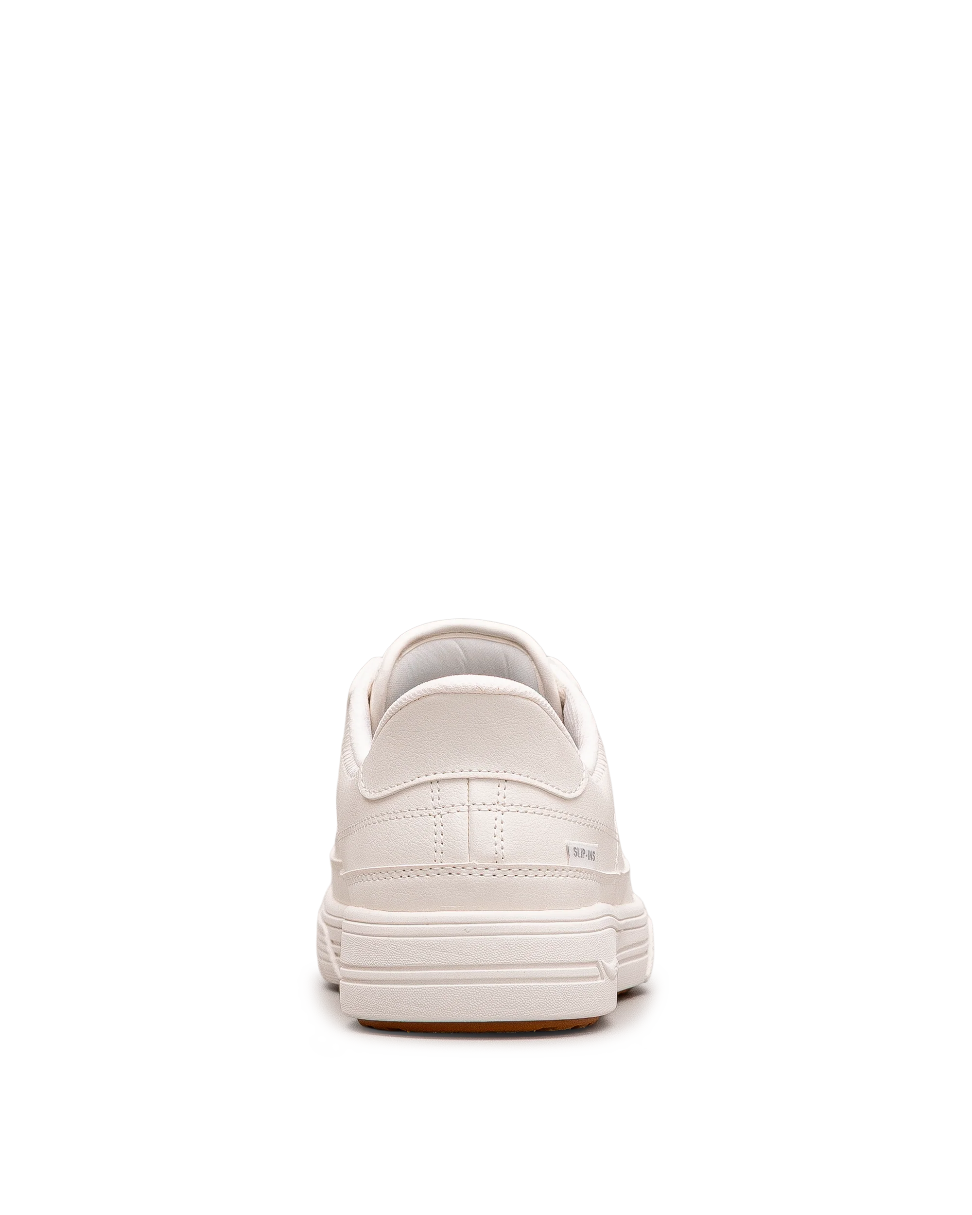 Catch ya there  - Blanc - #25Y-38 - Image 4