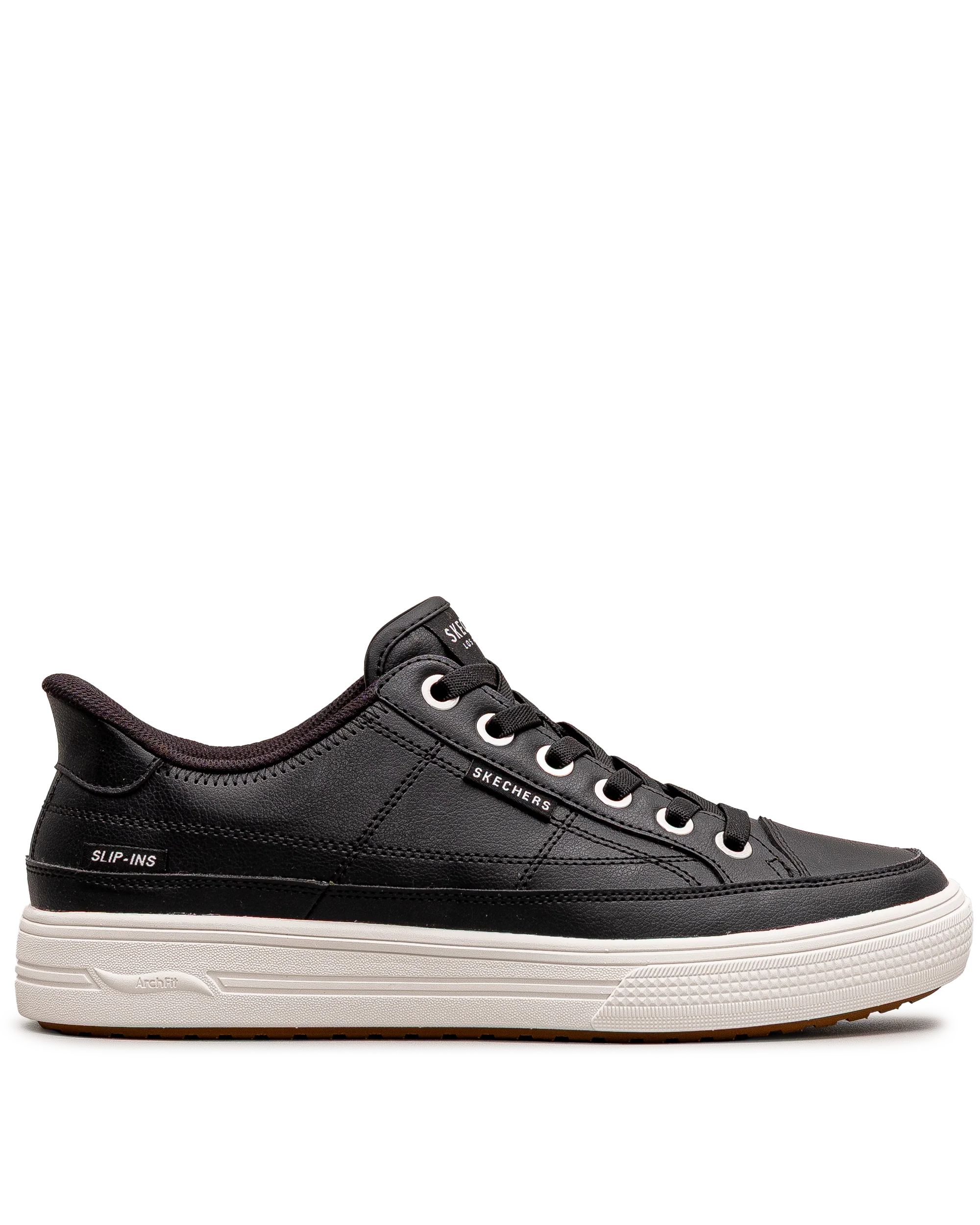 Catch ya there - Noir - #25Y-38 - Image 2