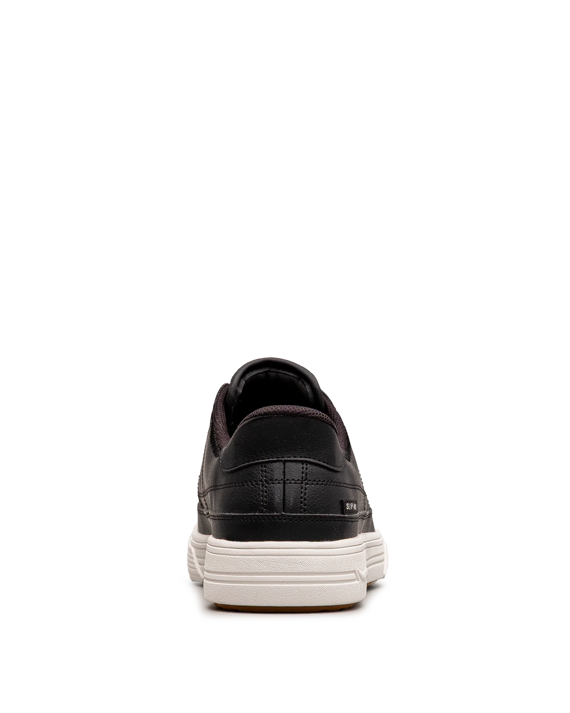 Catch ya there - Noir - #25Y-38 - Image 4
