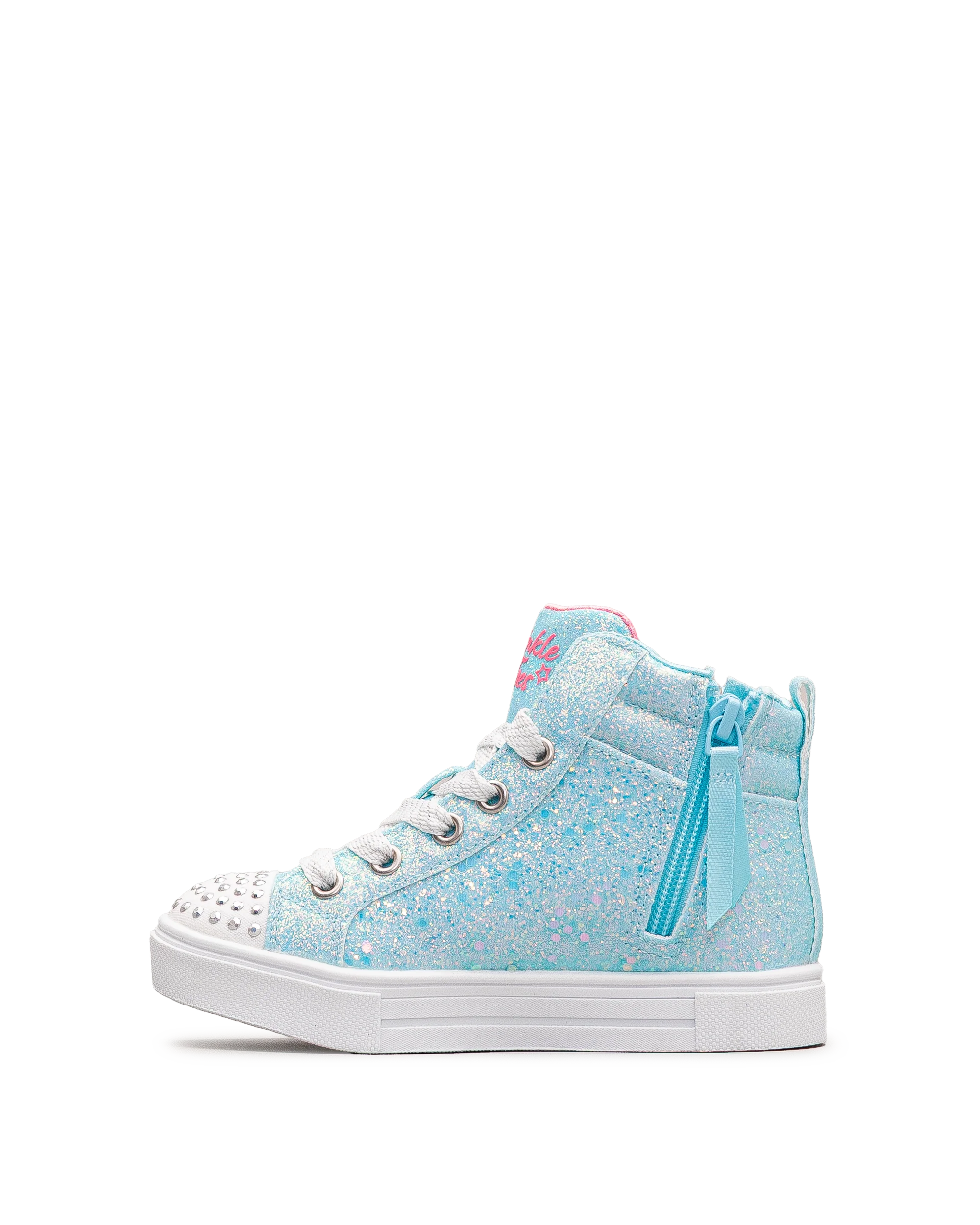 Charm bestie ps - Bleu pale - #65Y-06 - Image 3