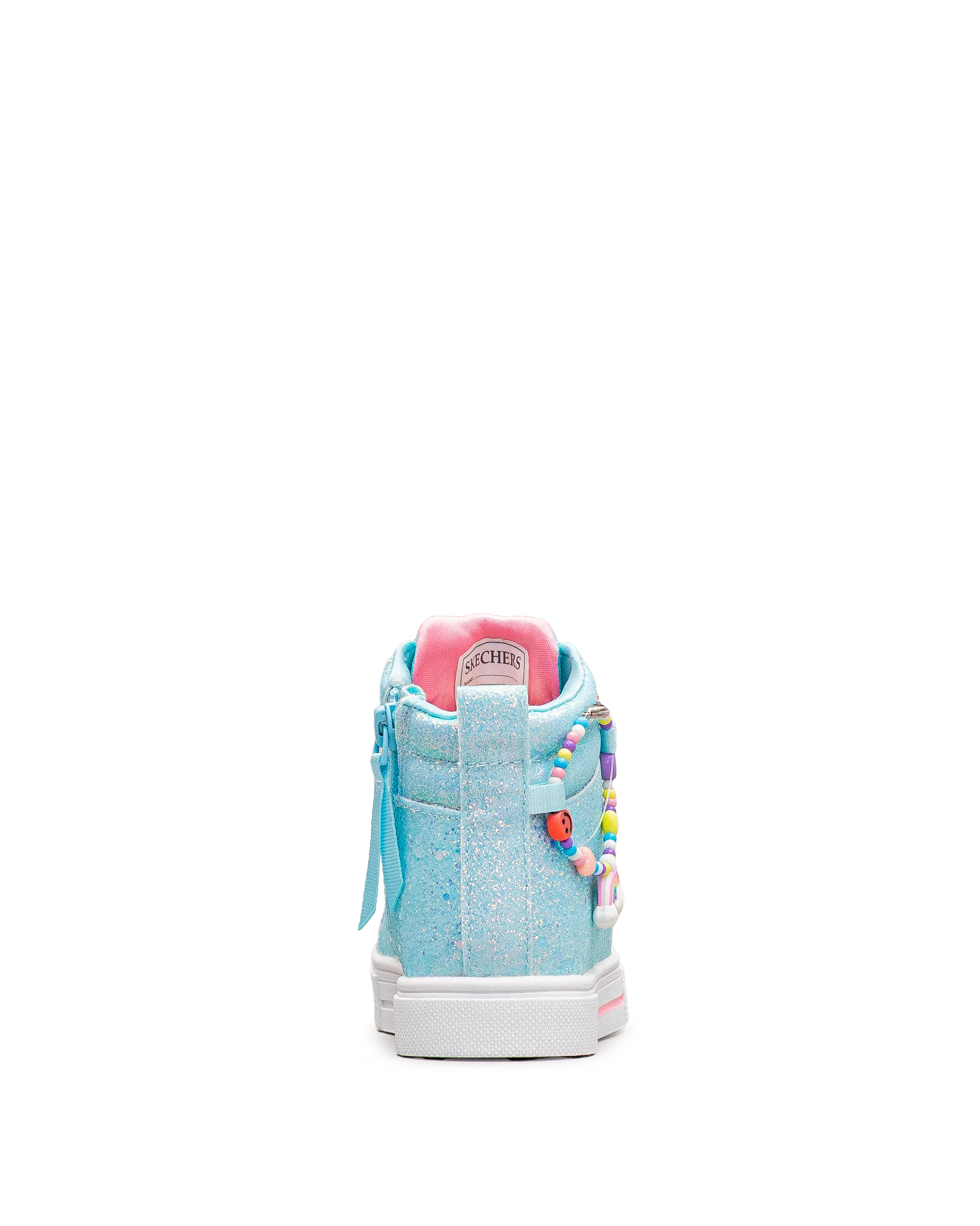 Charm bestie ps - Bleu pale - #65Y-06 - Image 4