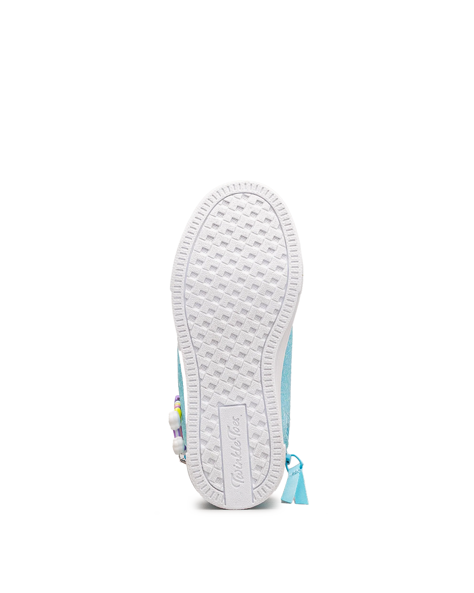 Charm bestie ps - Bleu pale - #65Y-06 - Image 6