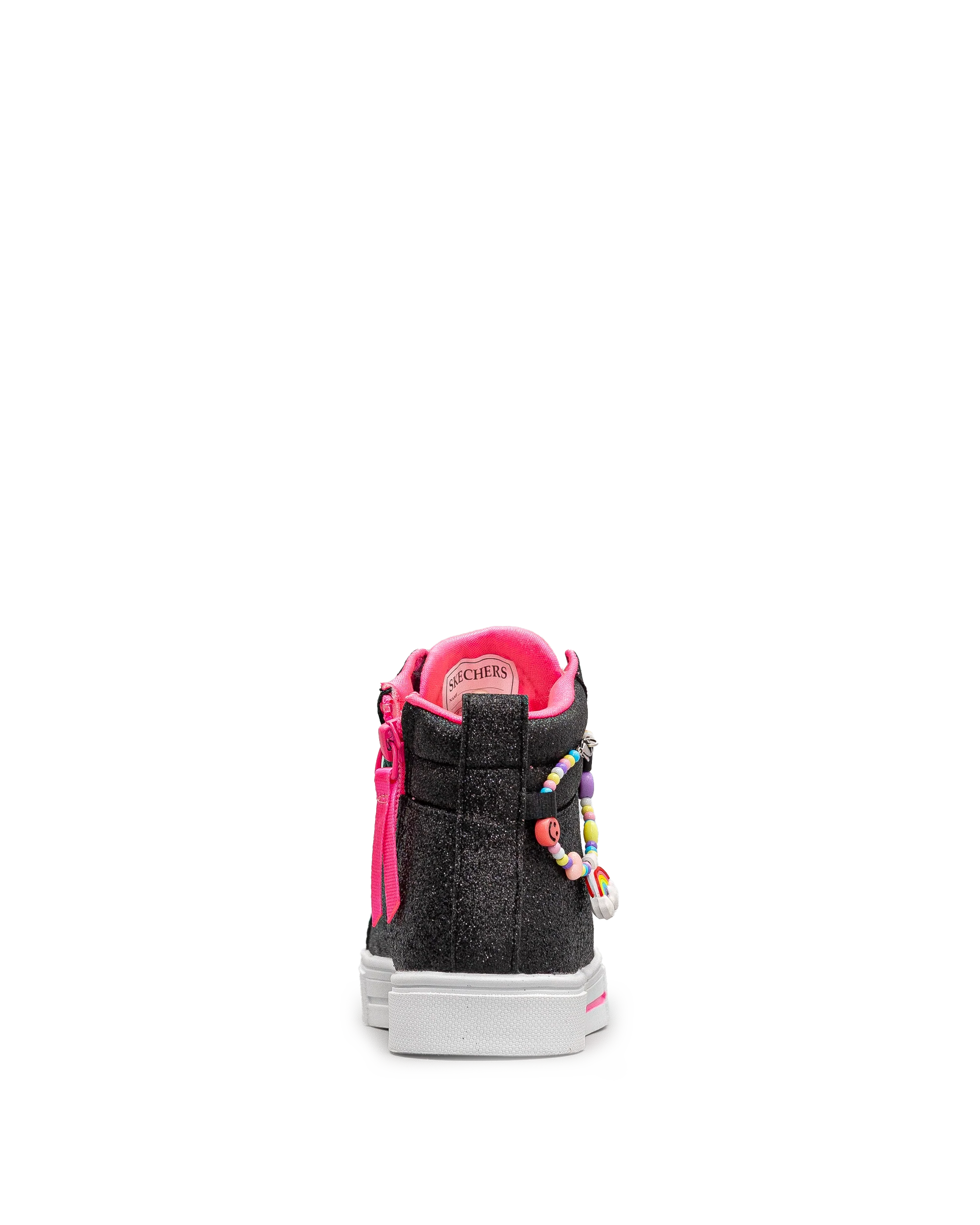 Charm bestie ps - Noir&rose - #65Y-06 - Image 4