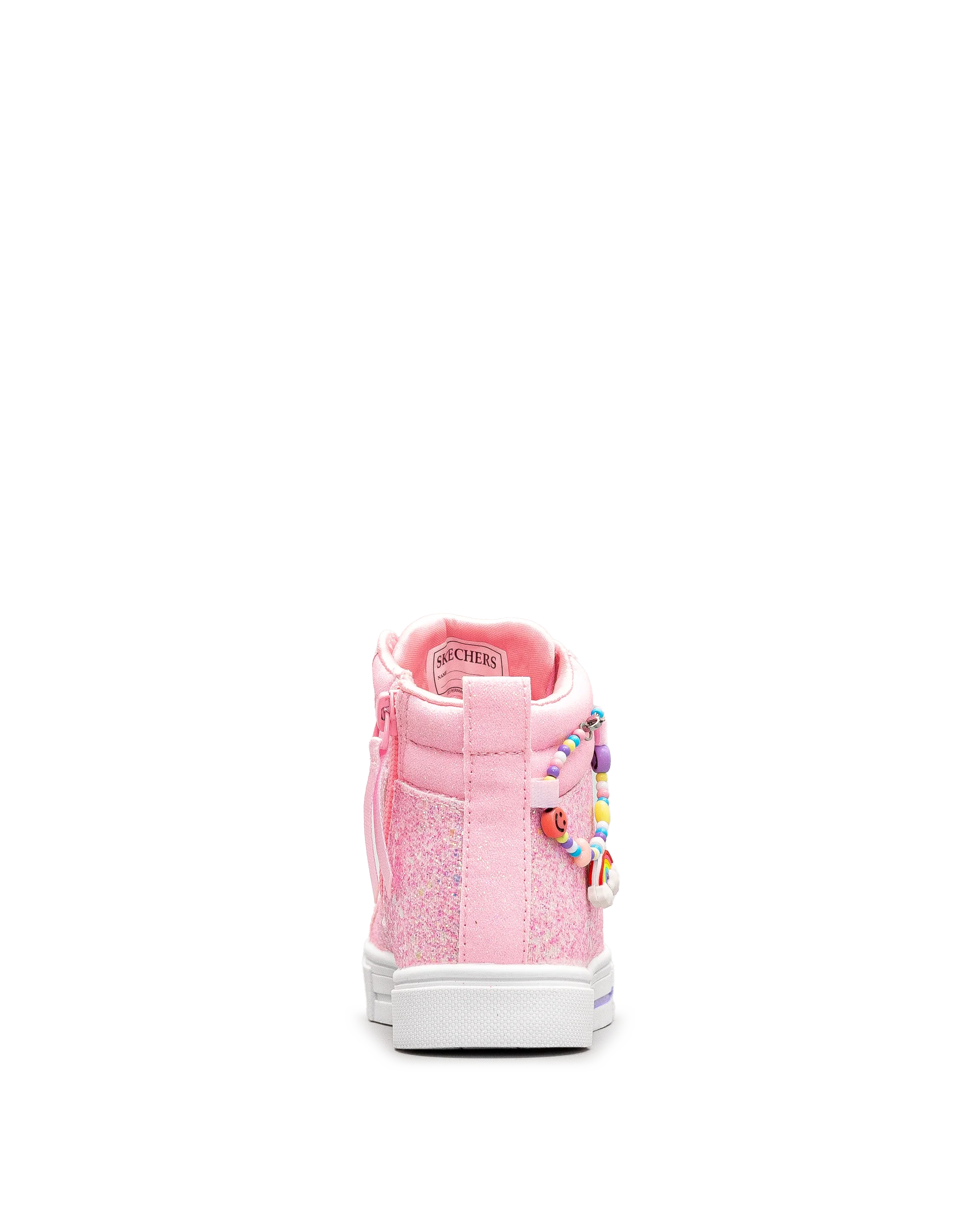 Charm bestie ps - Rose - #65Y-06 - Image 4